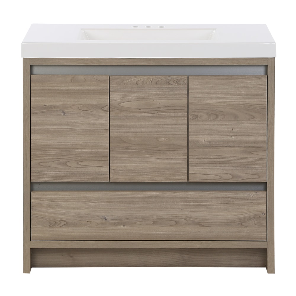 Diamond NOW C36W30032 Bath-Vanity-Combo - View #7
