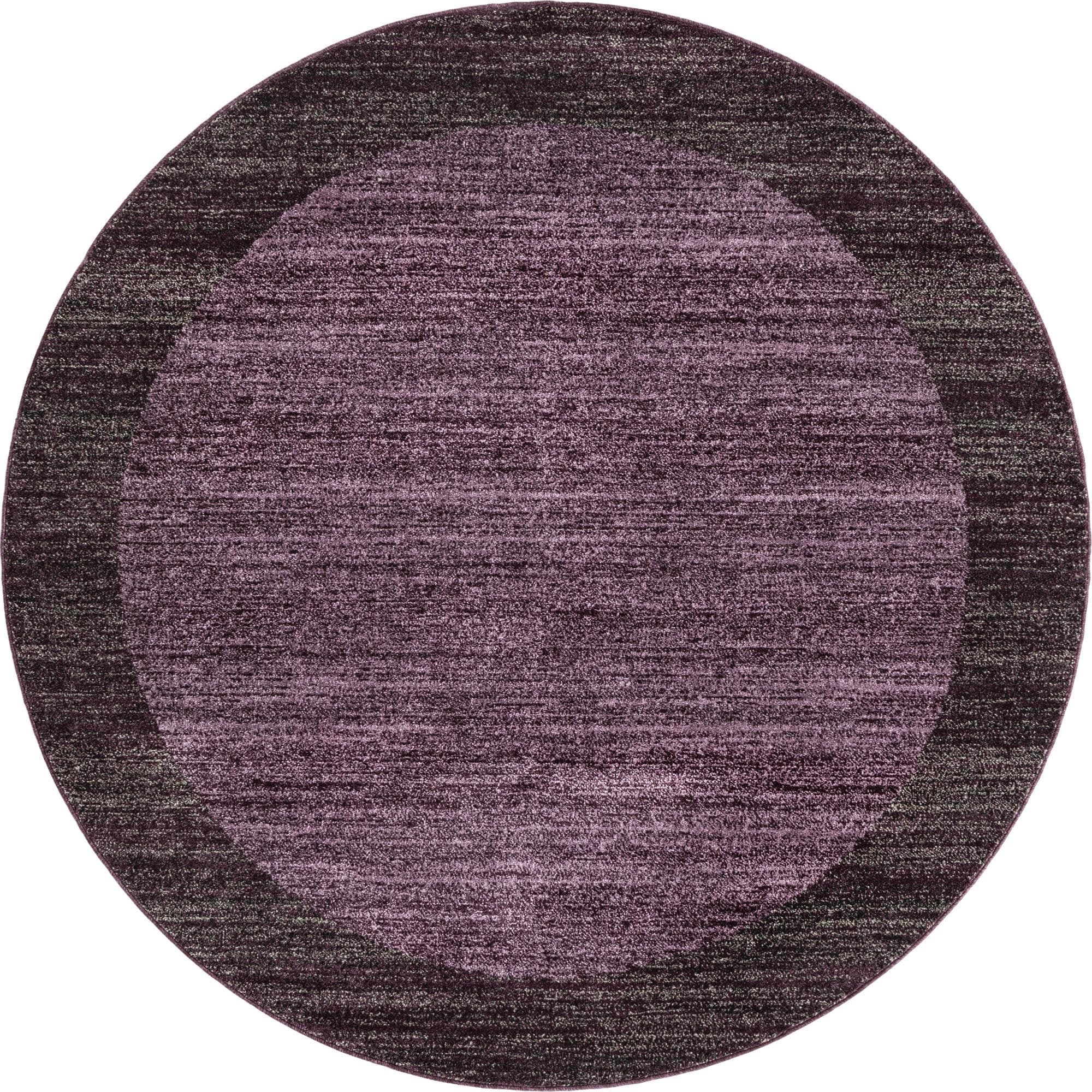 Unique Loom 3130966 rugs - View #2