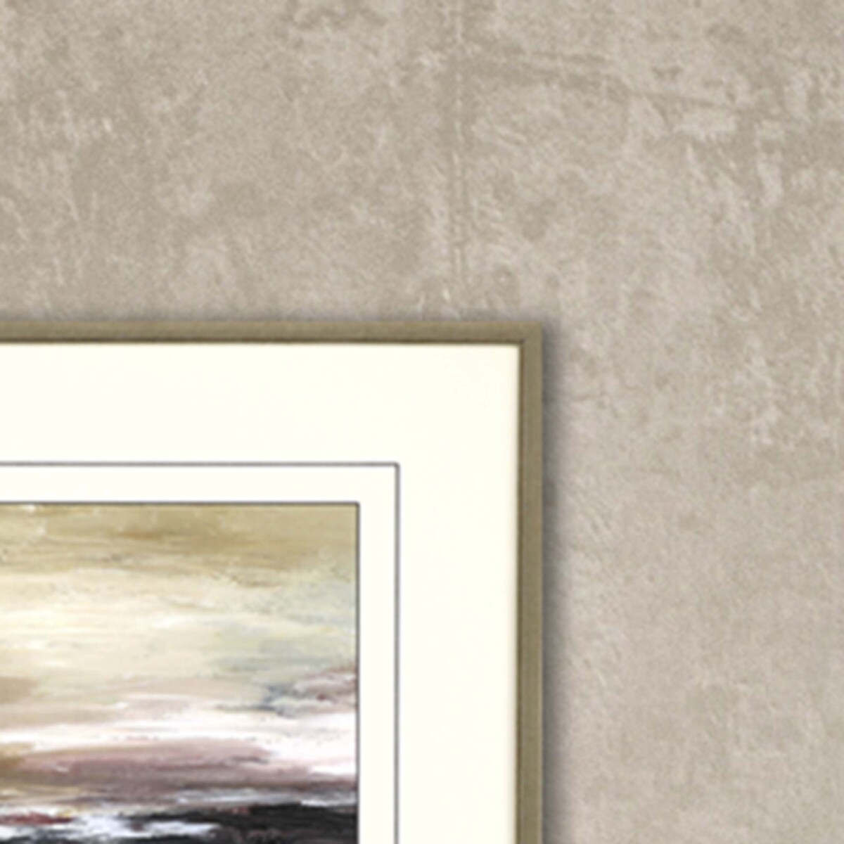 HomeRoots 4000384177 Decor-Mirrors - View #3