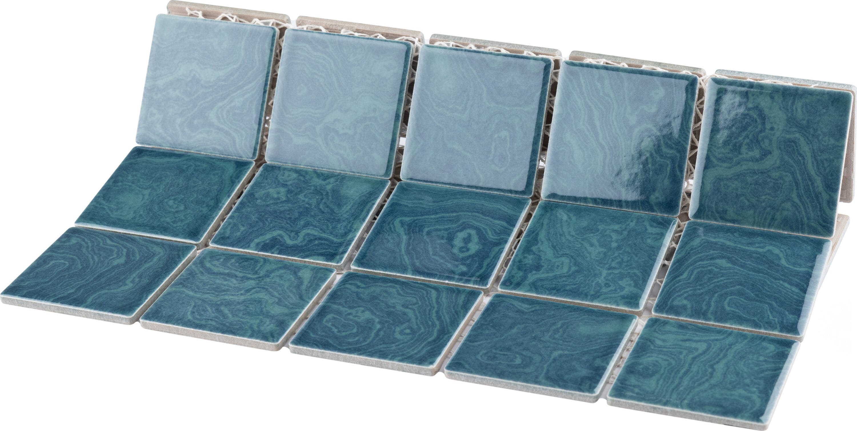 Affinity Tile WTCRSPGR Ceramic-Tile - View #3