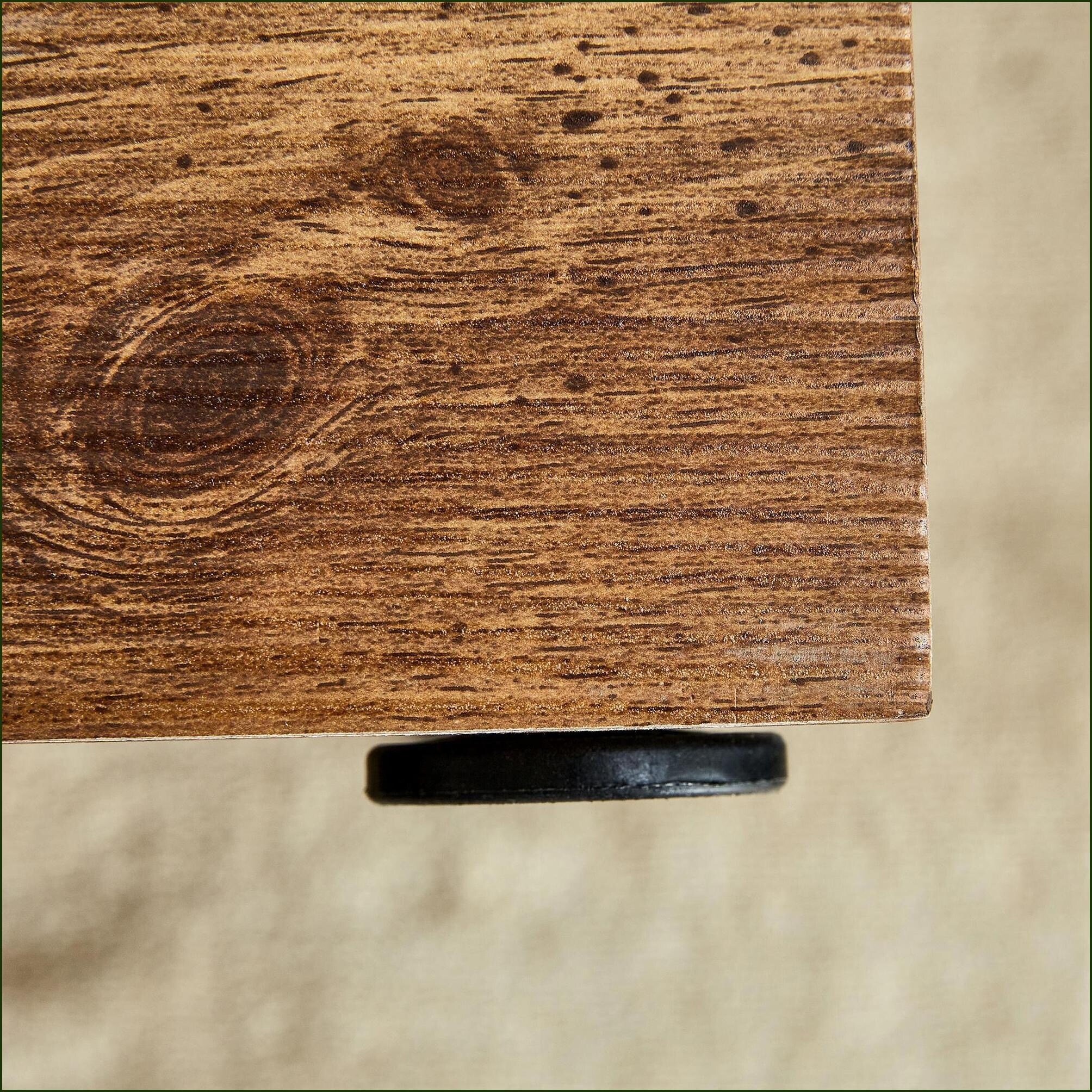 Watnature KD7C6AYHQ3WX Coffee-Tables - View #5