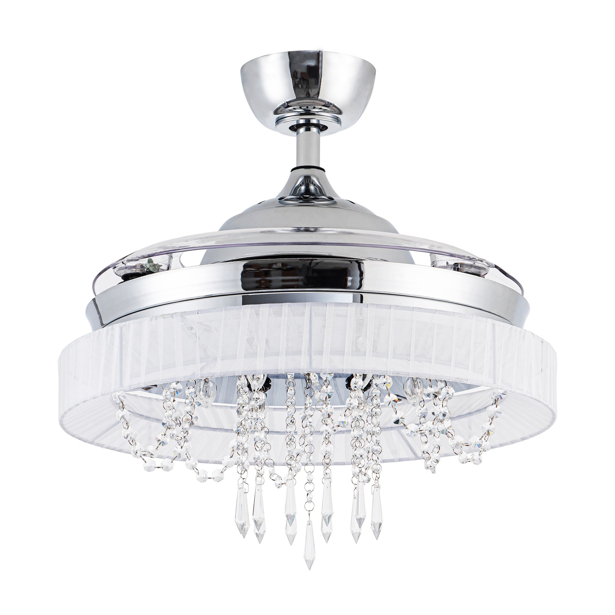 Parrot Uncle F4701110V Ceiling-Fans - View #7