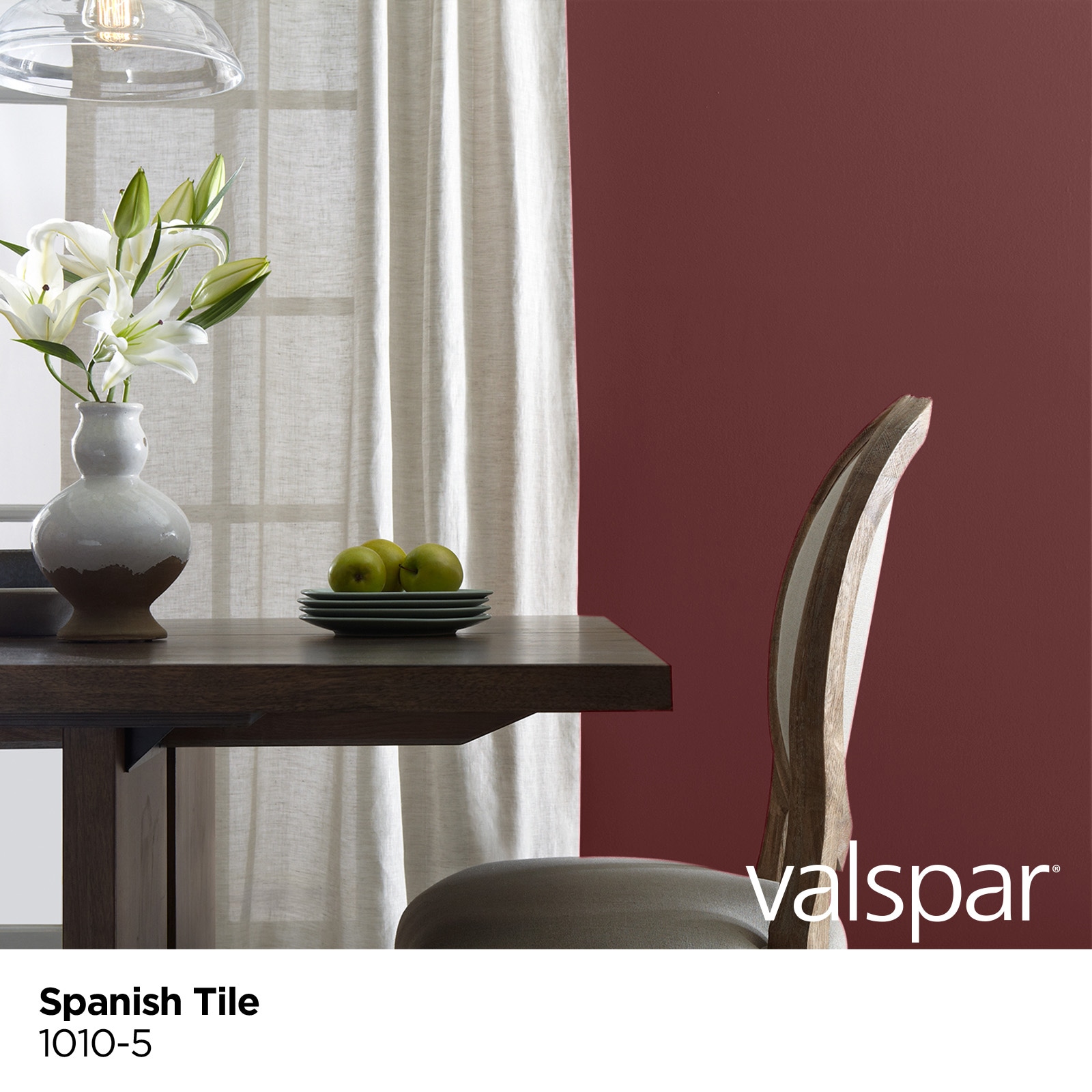 Valspar 1010-5-28328 Int-Ext-Paint - View #3