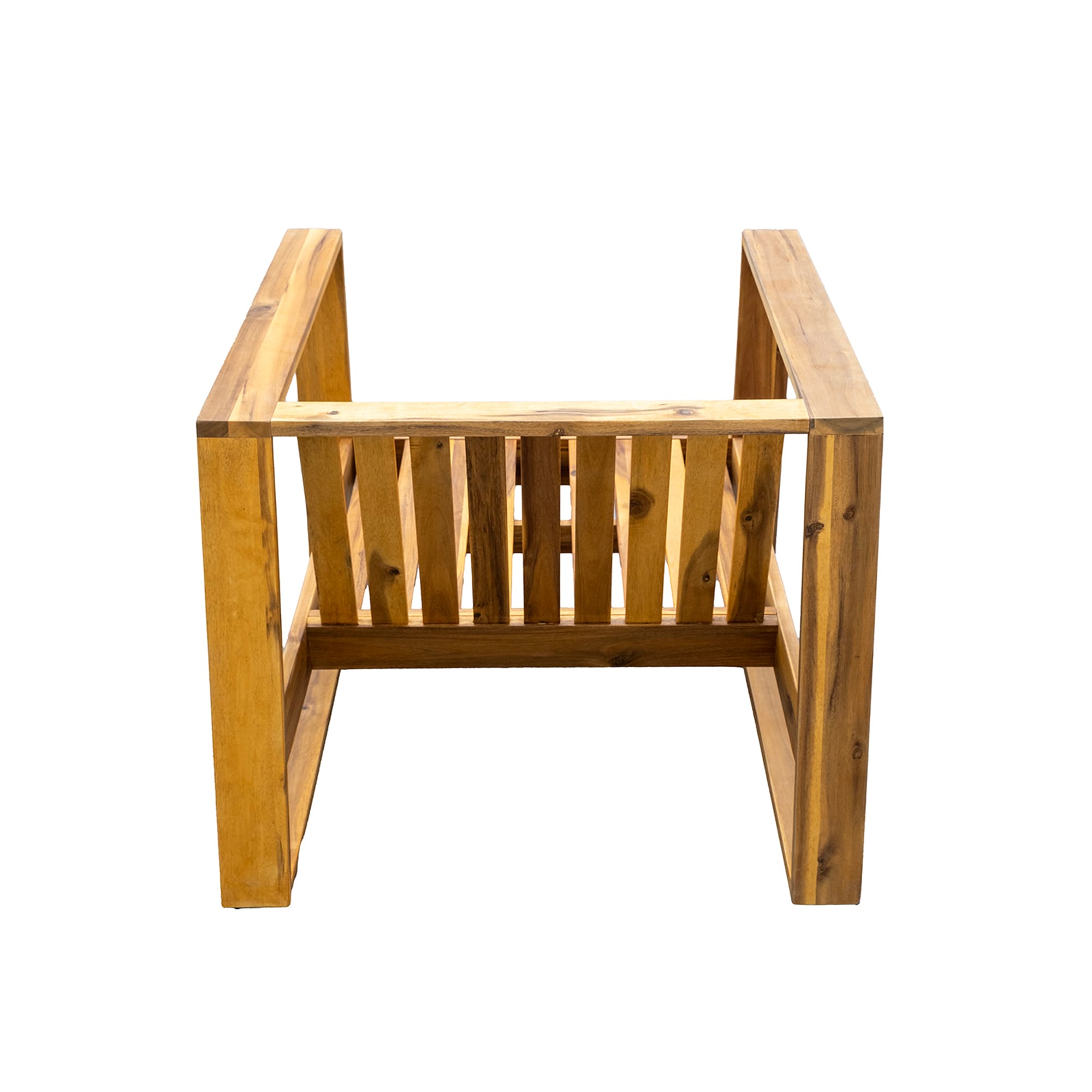 SINOFURN SYB150002TL Patio-Chairs - View #9