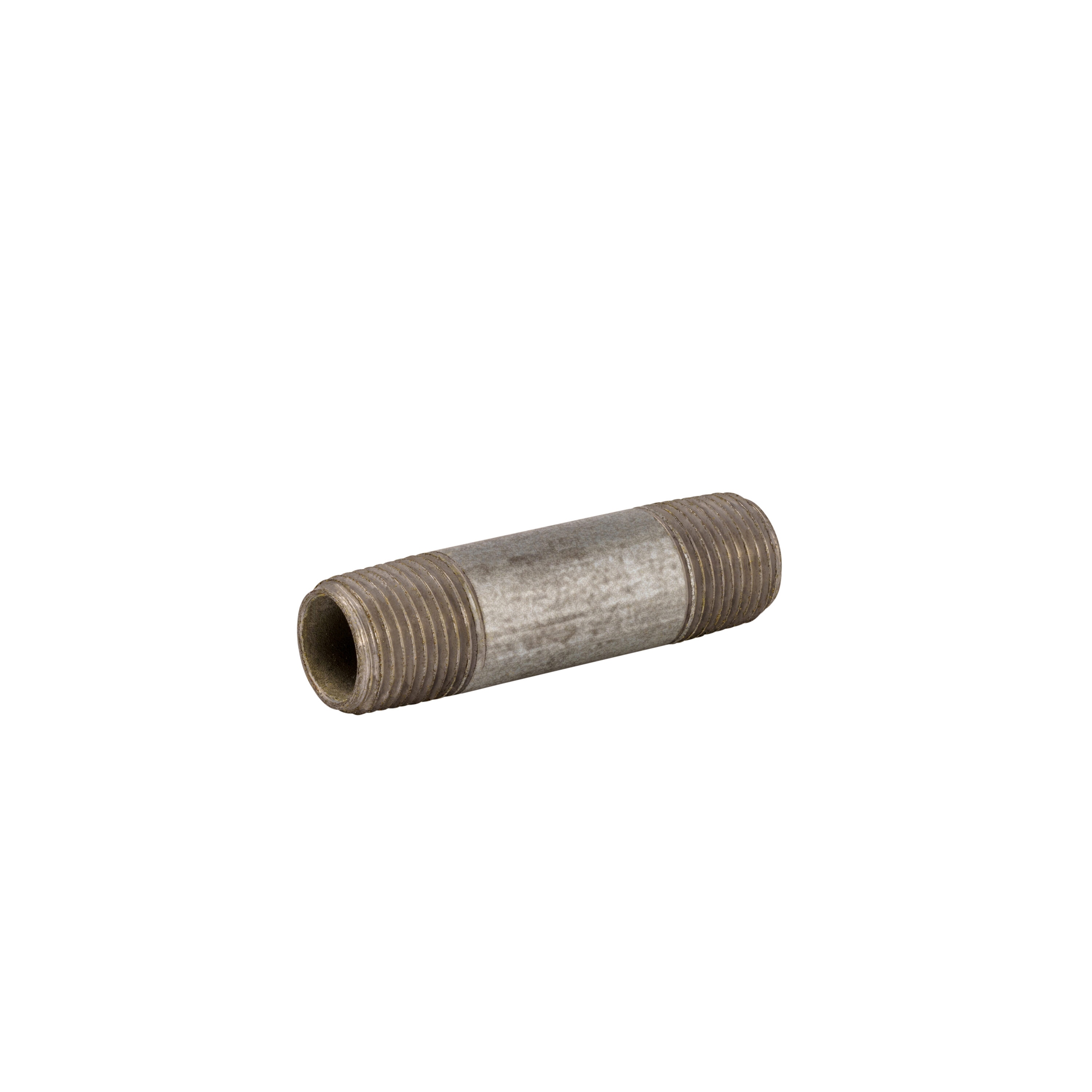 RELIABILT 10404 1/2-in x 3-in Galvanized Nipple