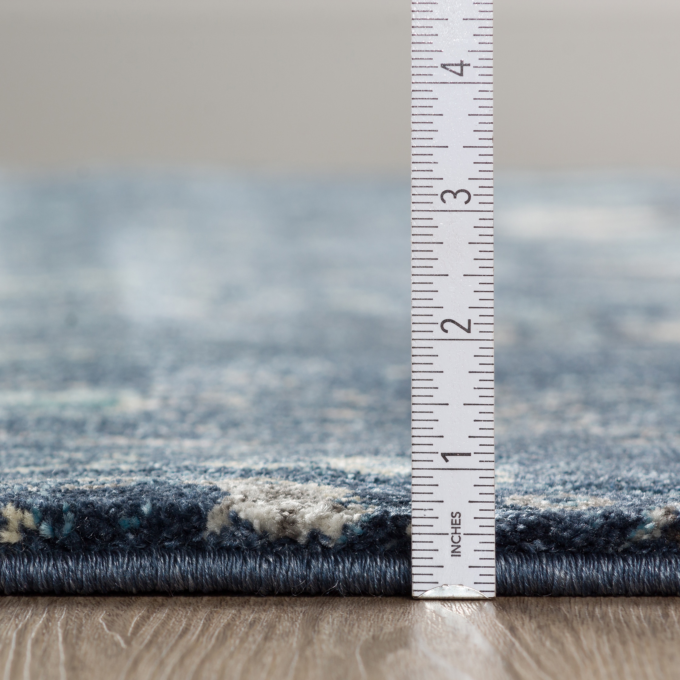 Addison Rugs ATH46BL5X8 rugs - View #2