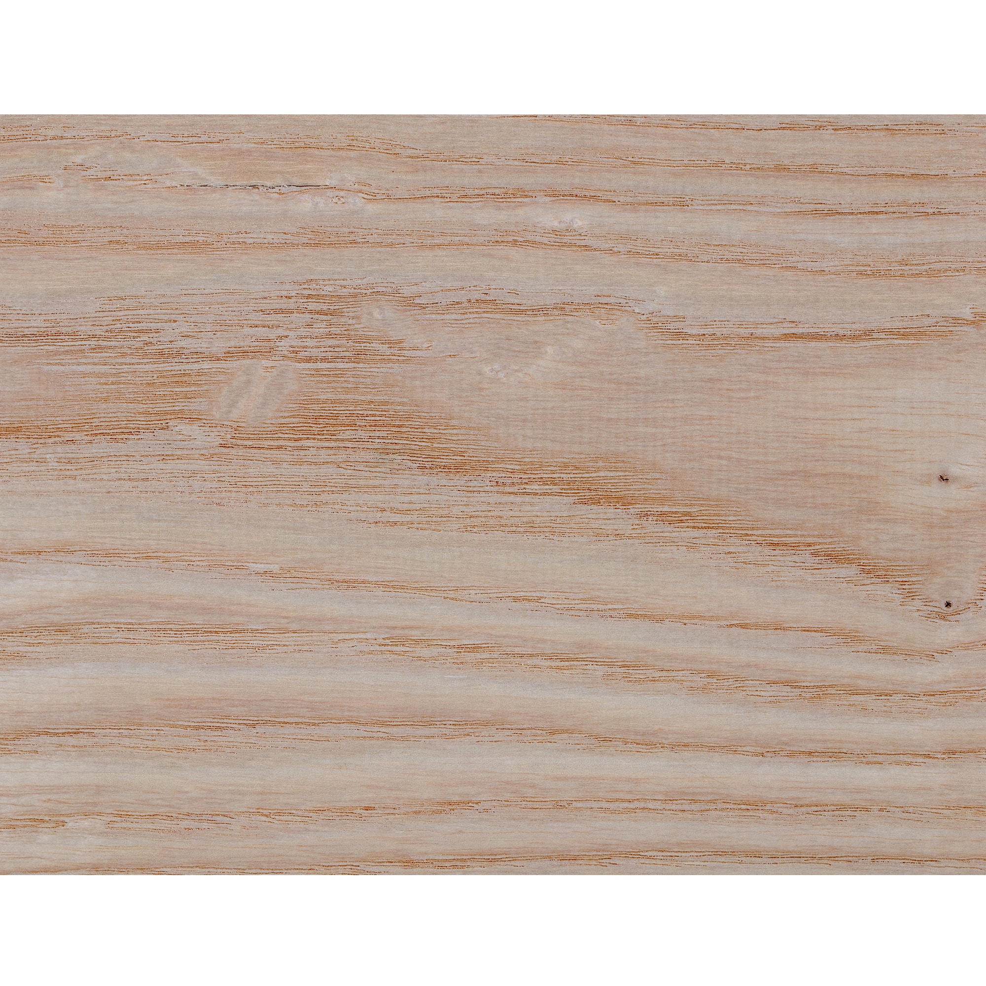 Ornamental Mouldings BEAMNAT03-92ASH5X3 Faux-Beams - View #4