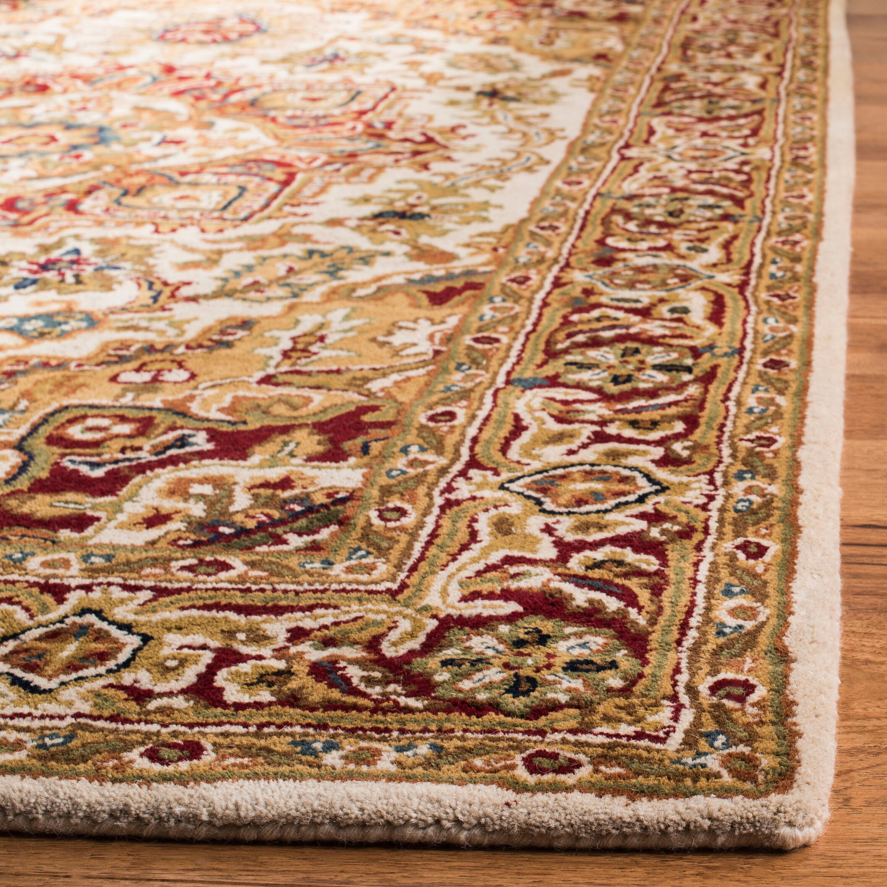 Safavieh CL763A-9 rugs - View #4