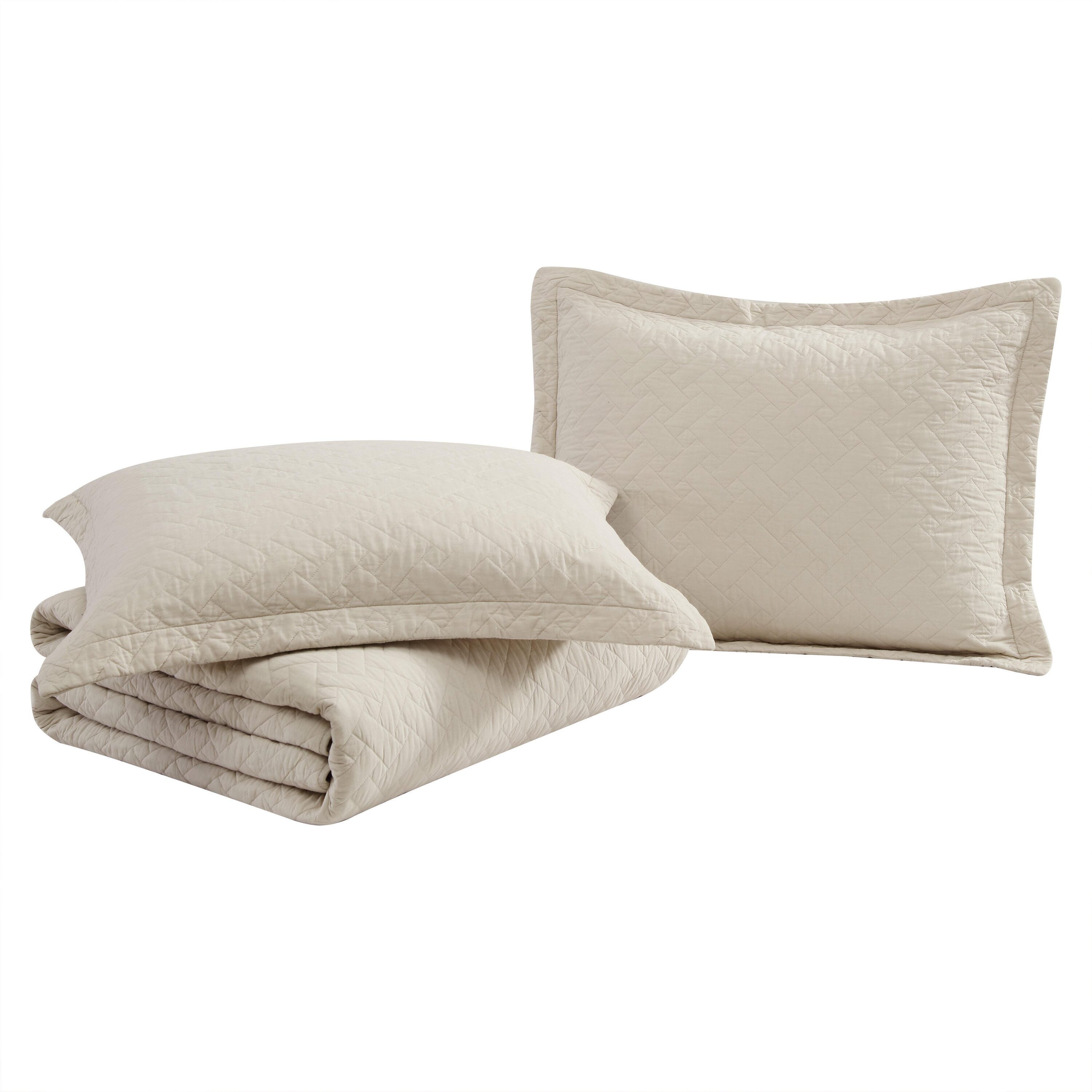 Tommy Bahama 207891 bedding - View #9