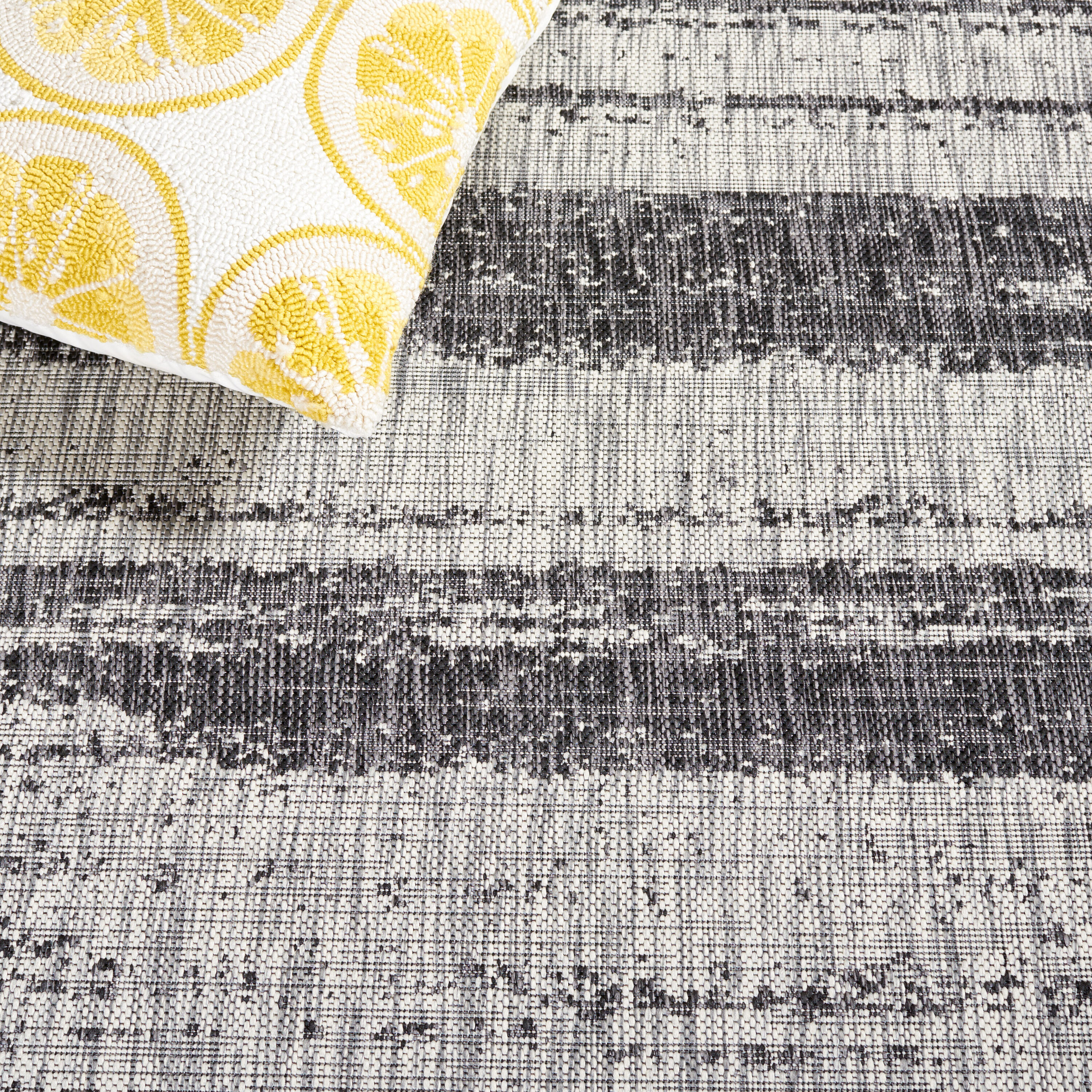 Safavieh CY8526-37612-6 rugs - View #5