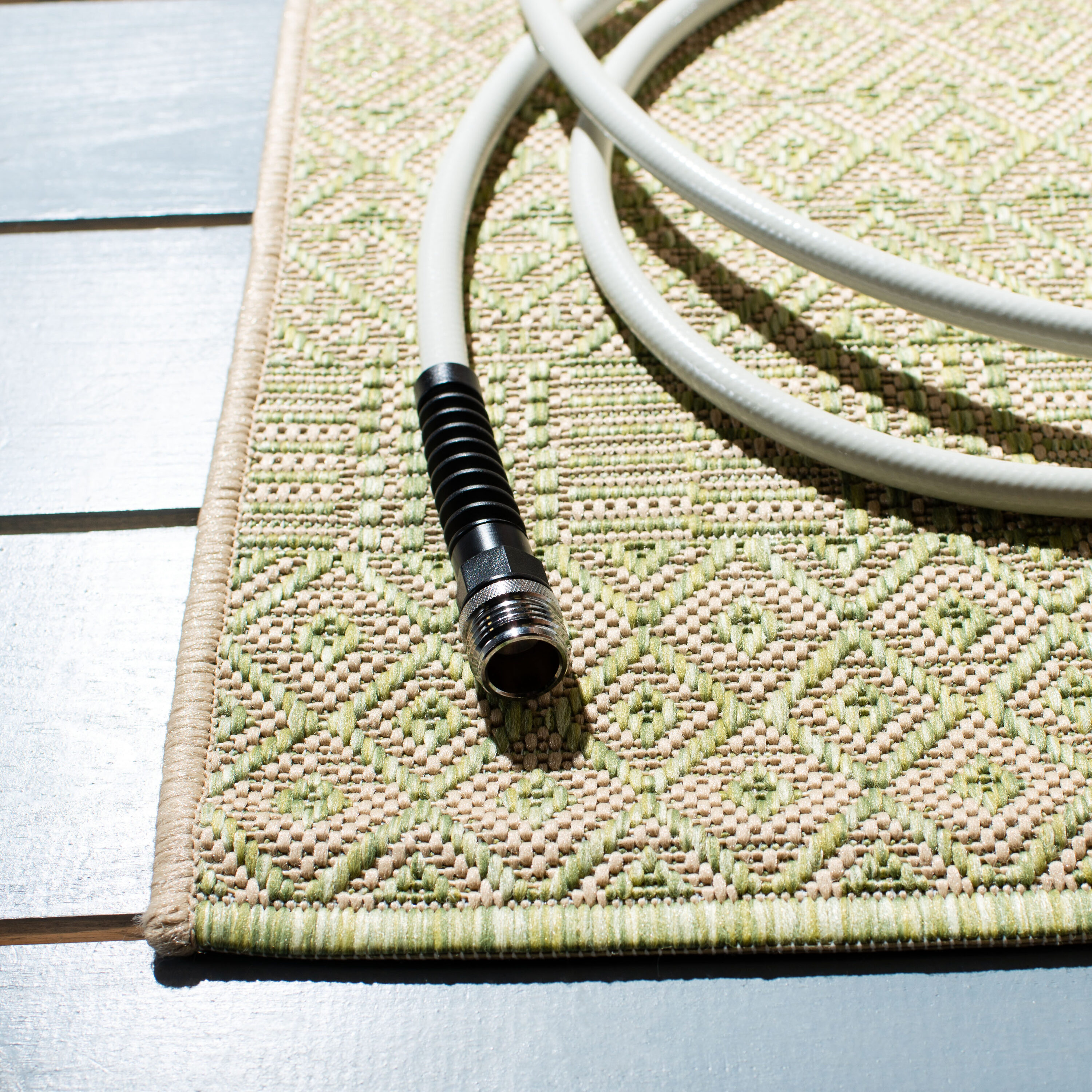 Safavieh CY6235-21812-2 rugs - View #3