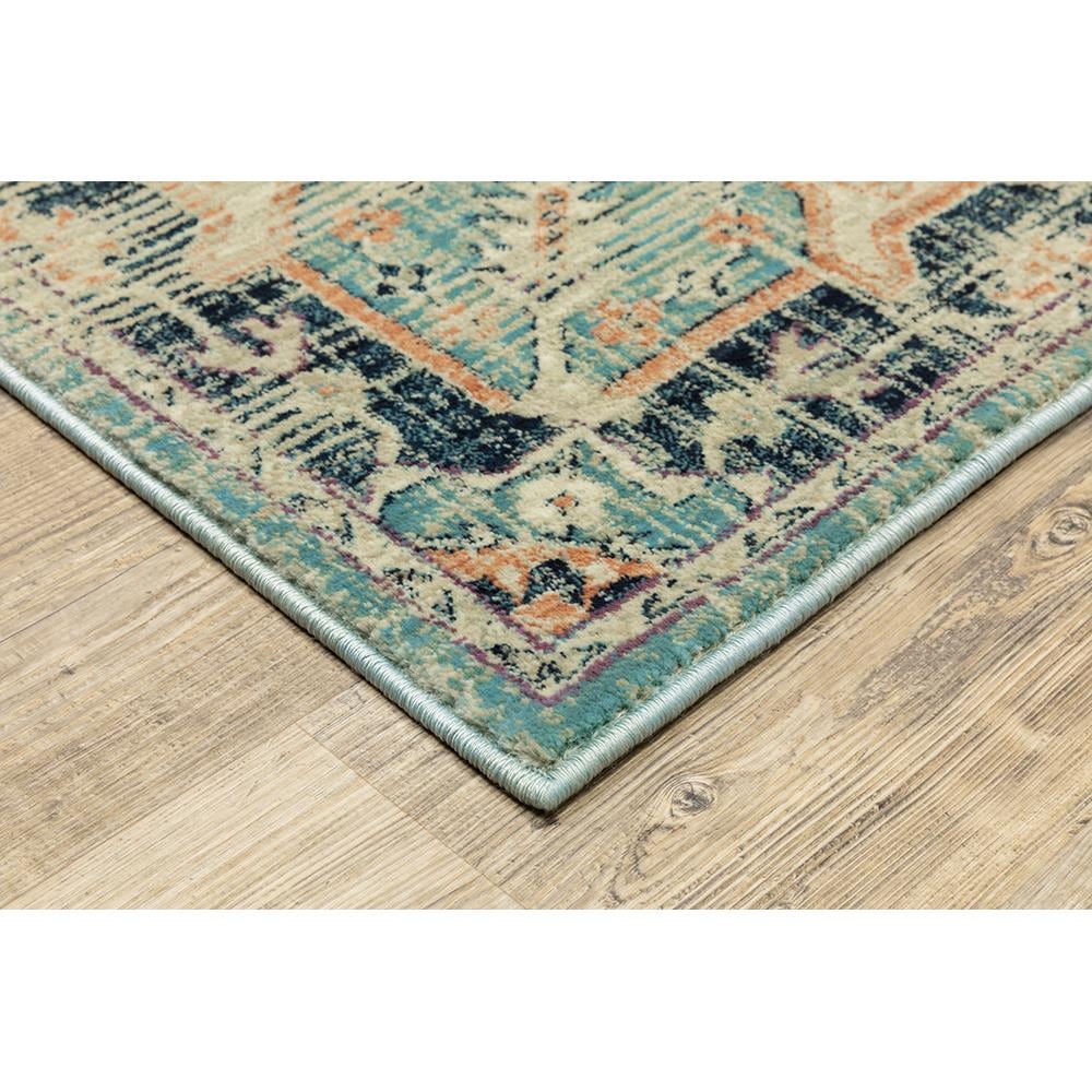 allen + roth X2061L4L rugs - View #3