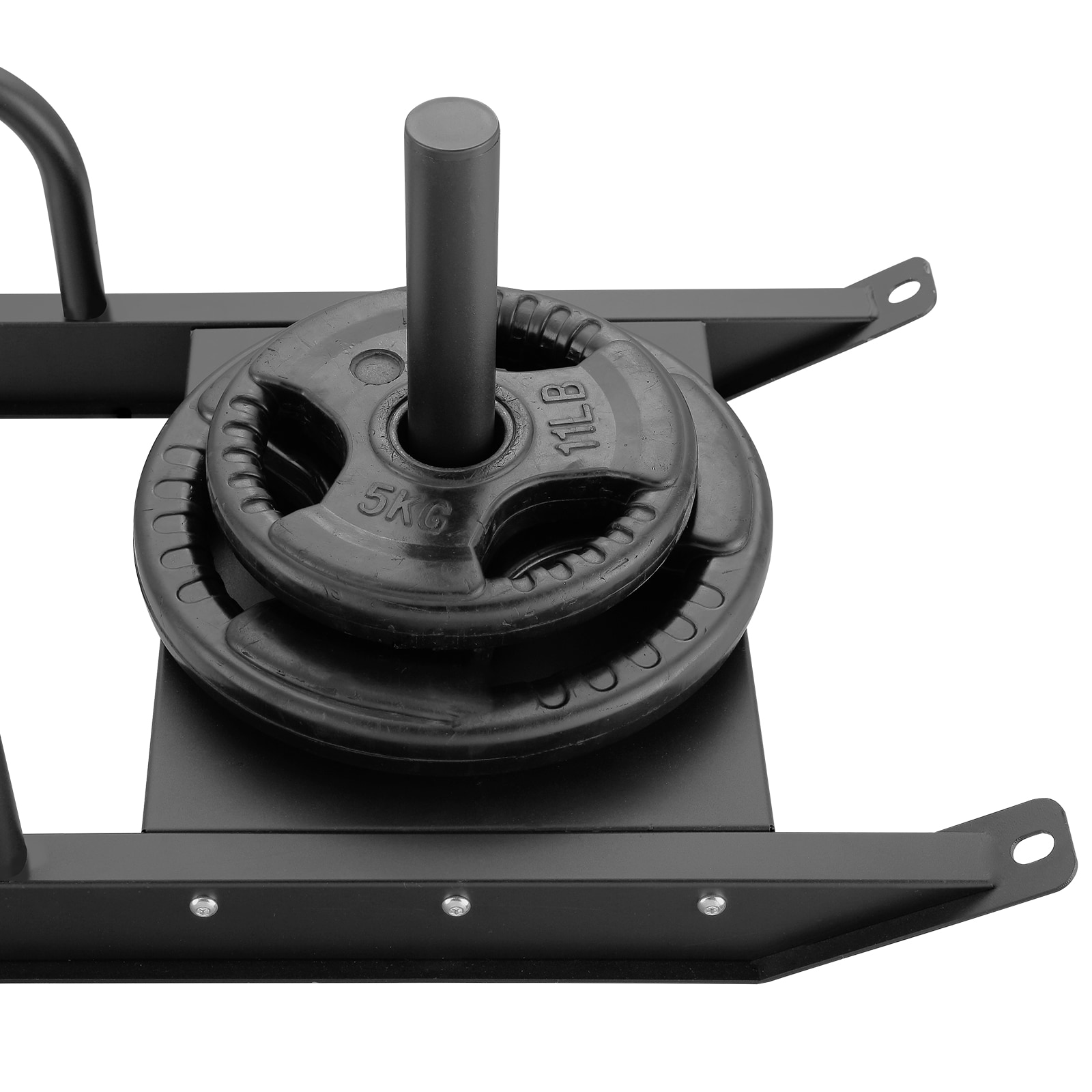 VEVOR LXQ12YCTXDWTPQPUPV0 Sports-Equipment - View #10