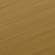 Champagne Bronze