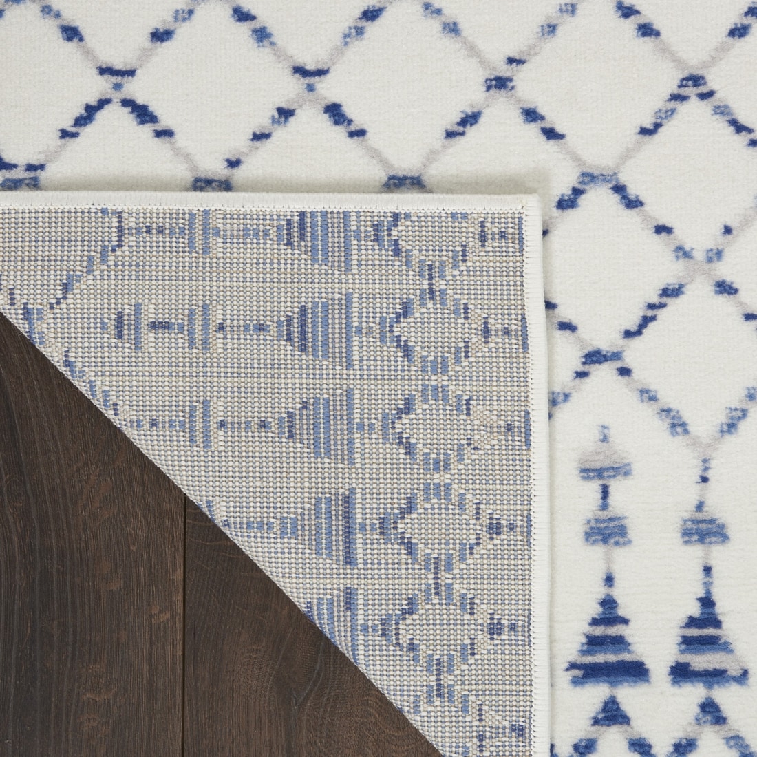 HomeRoots 4000385828 rugs - View #3