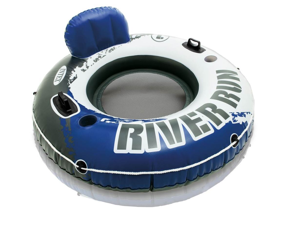 Intex 108463 Pool-Toys-Floats - View #7
