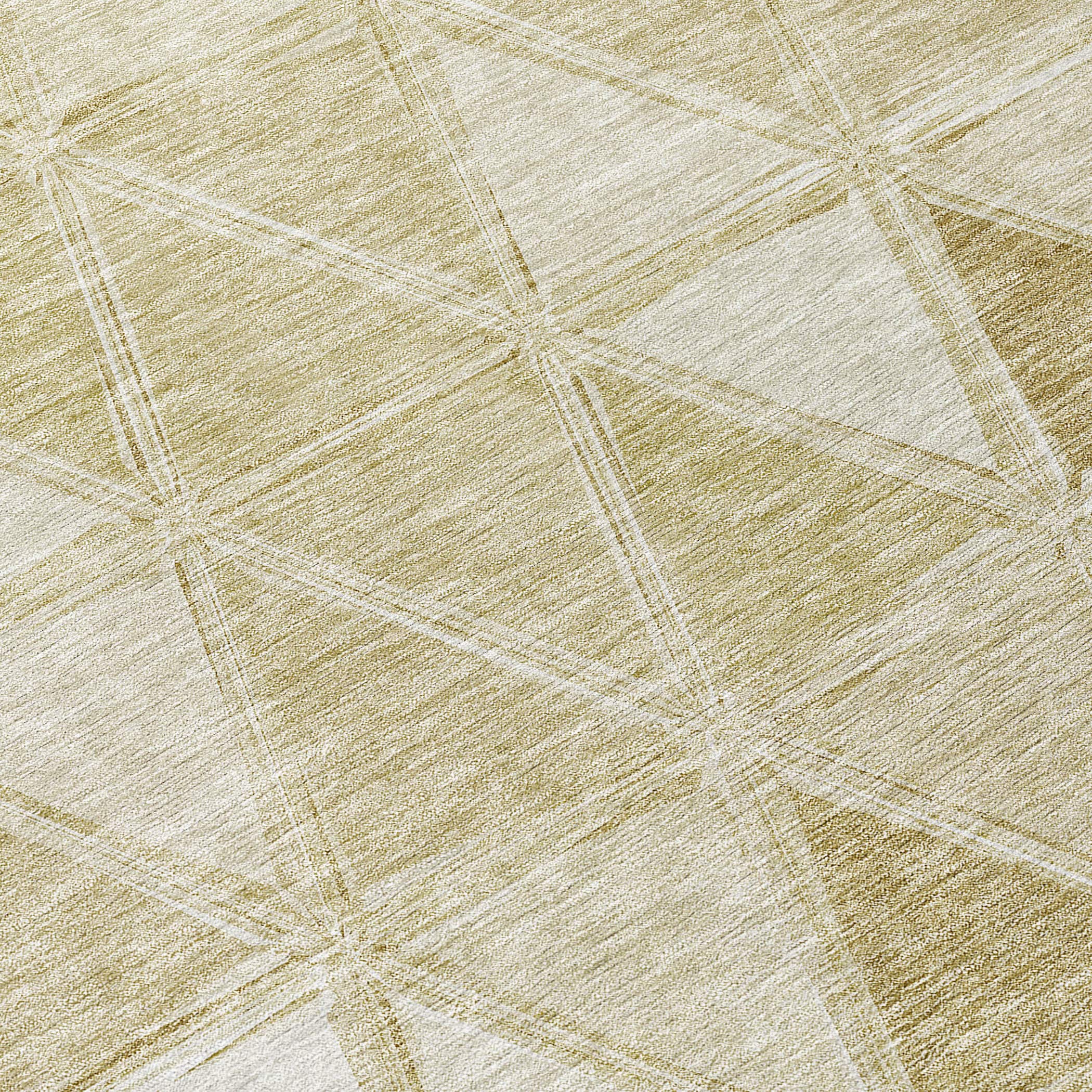 Addison Rugs ACN722KH8X10 rugs - View #5
