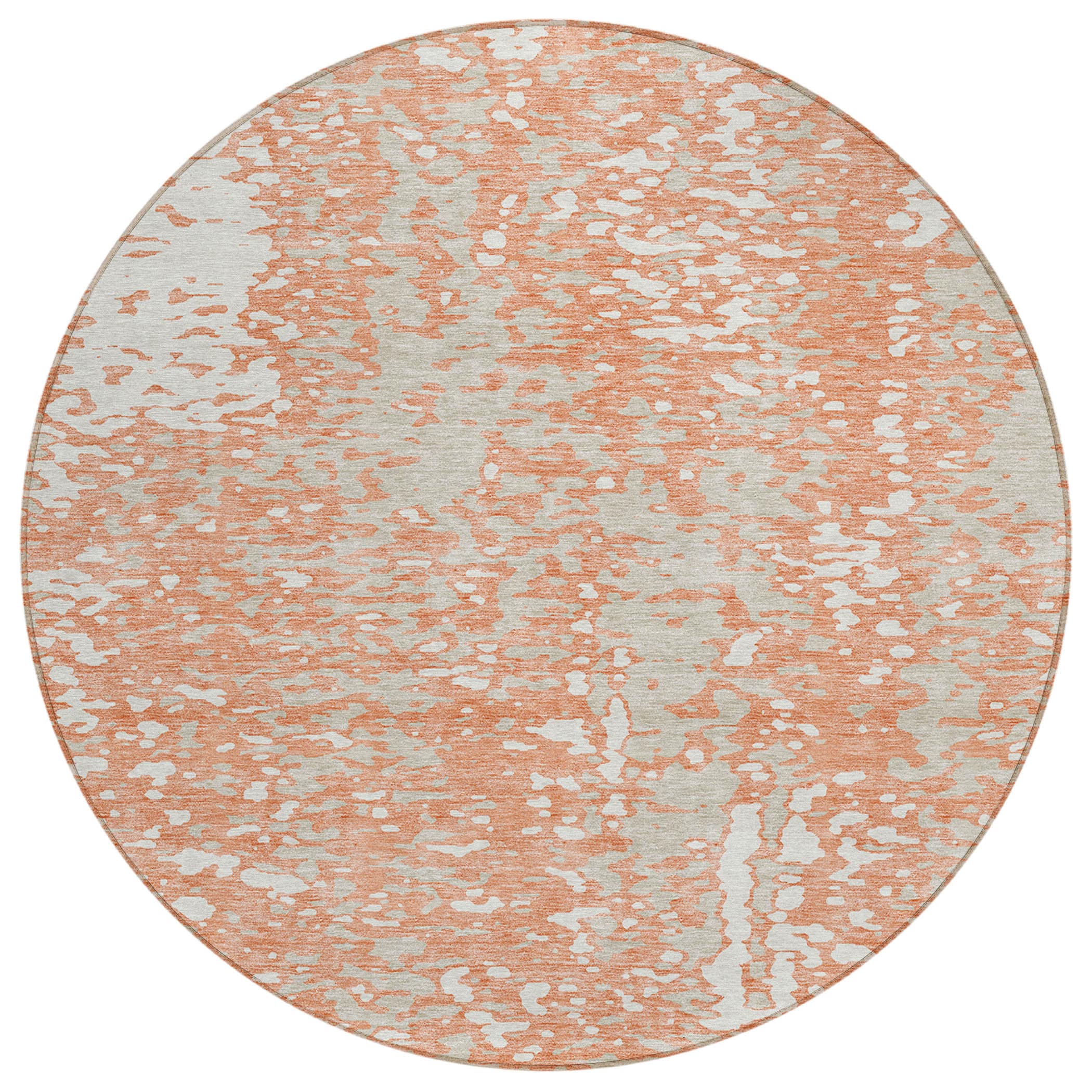 Addison Rugs ACN949CR8RO rugs - View #2