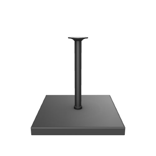 Three-dimensional representation of the product