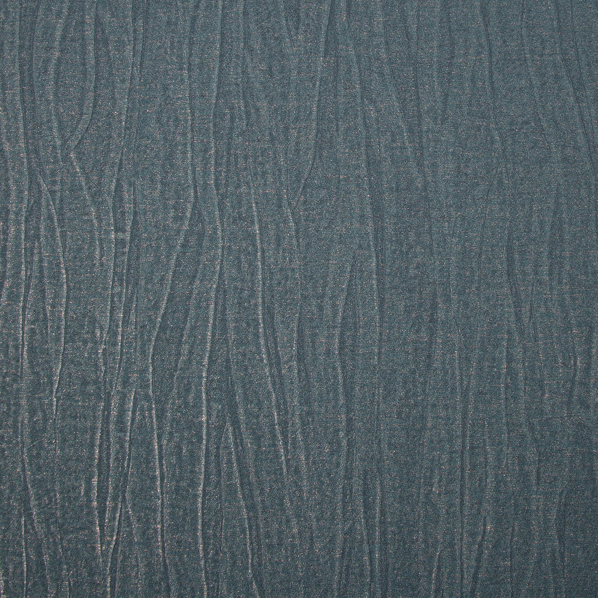 Boutique 11130694 Wallpaper-Samples - View #5