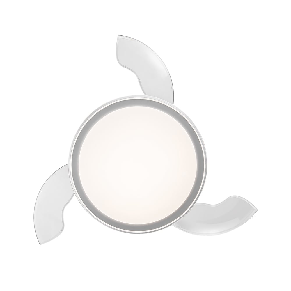 Sunrinx MG40-28-FL Ceiling-Fans - View #6