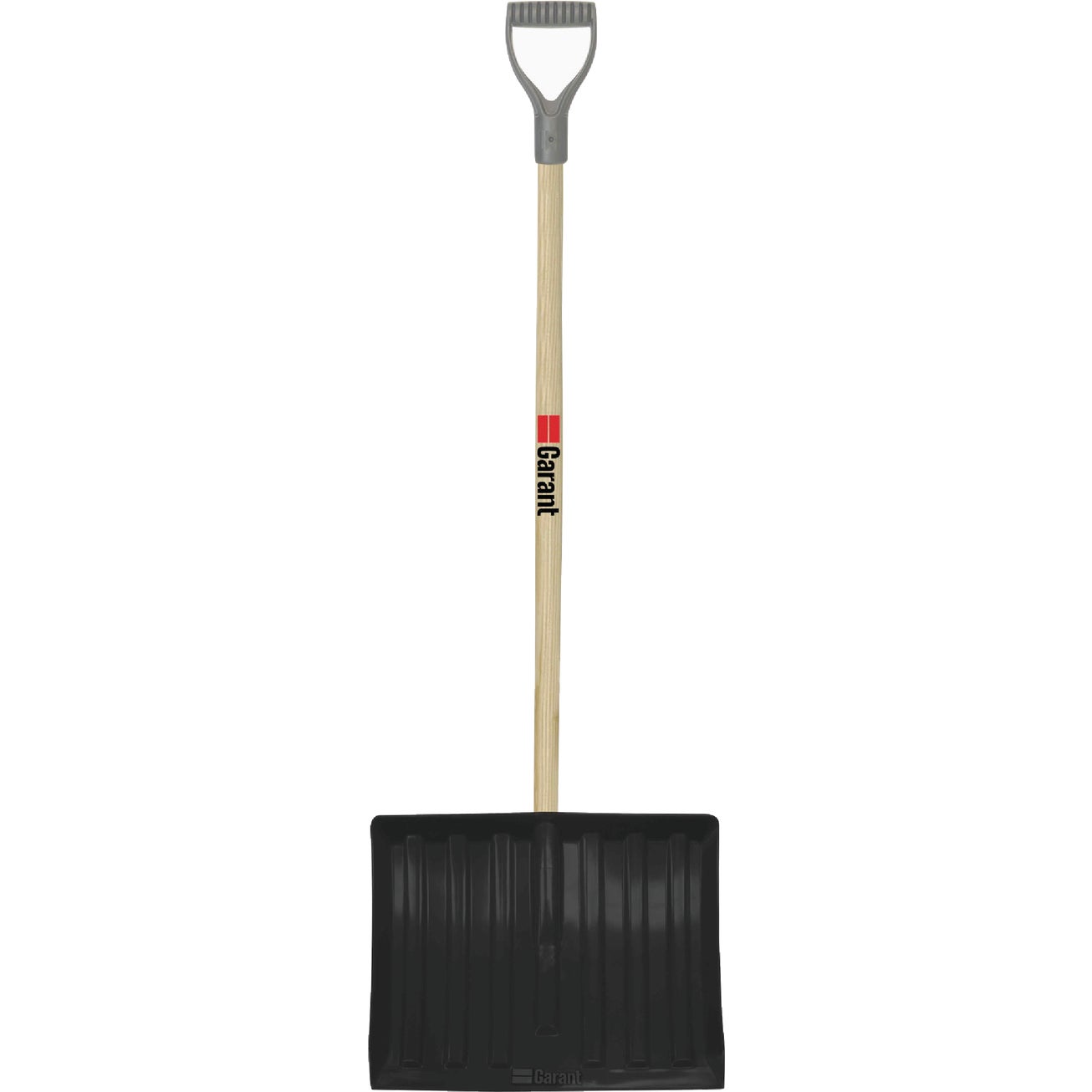 Garant NPW18KD Snow-Shovels - View #3
