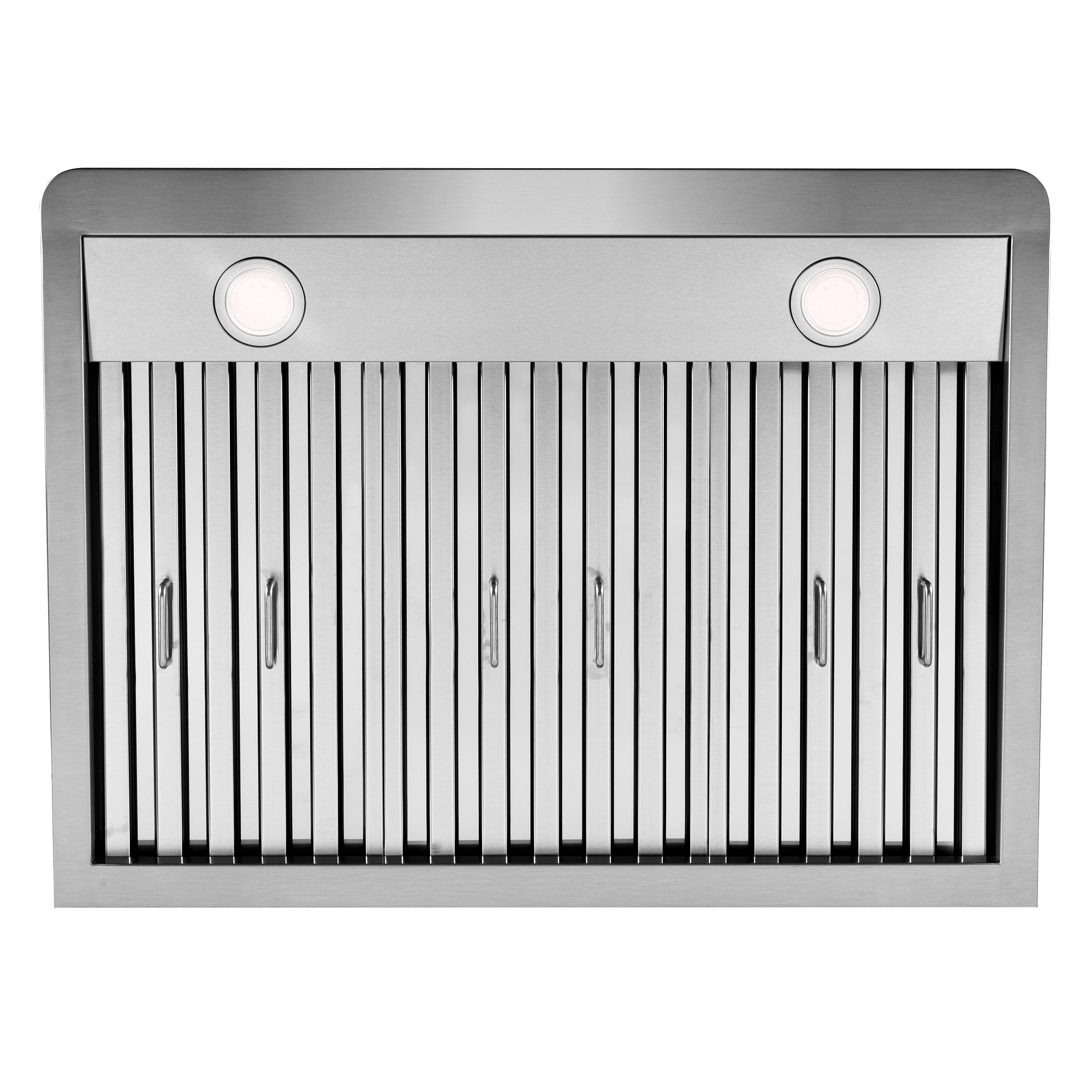 Cosmo COS-QS75 Undercabinet-Range-Hoods - View #12