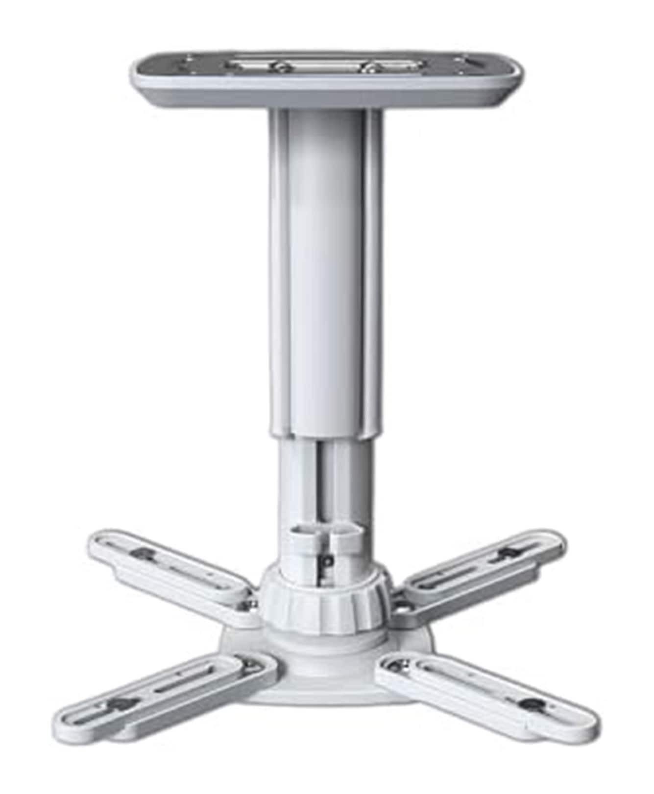XGIMI Multi-Angle Stand for MoGo and Halo Series Projectors in the