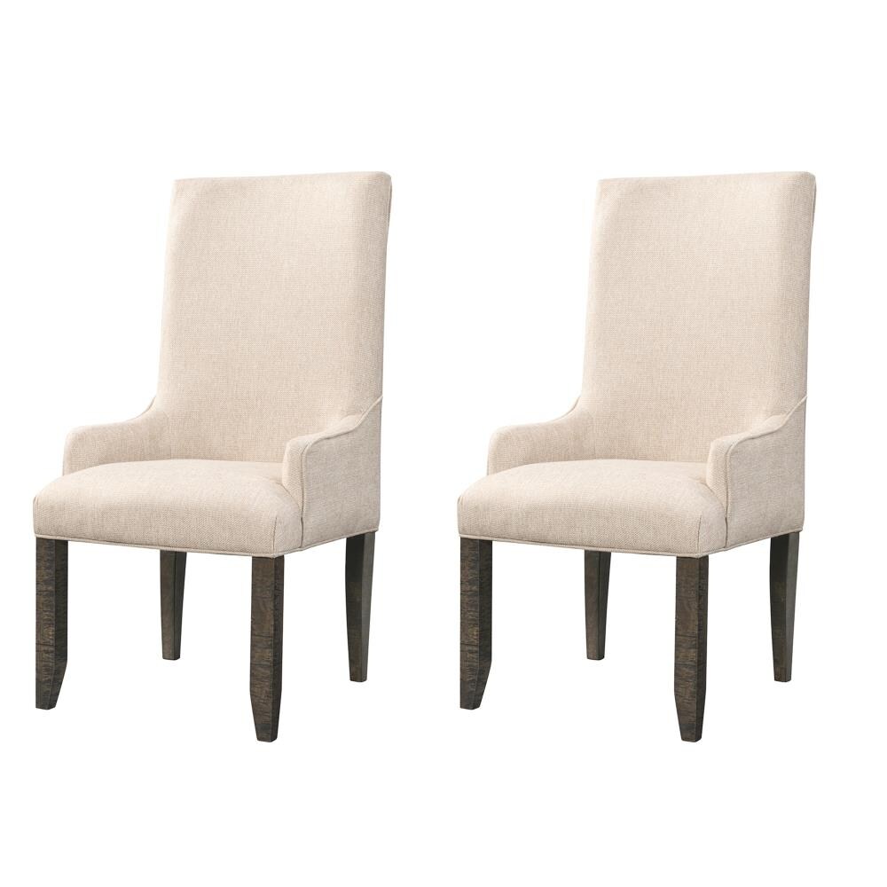 Picket House Furnishings DST100SP6PC Dining-Sets - View #6