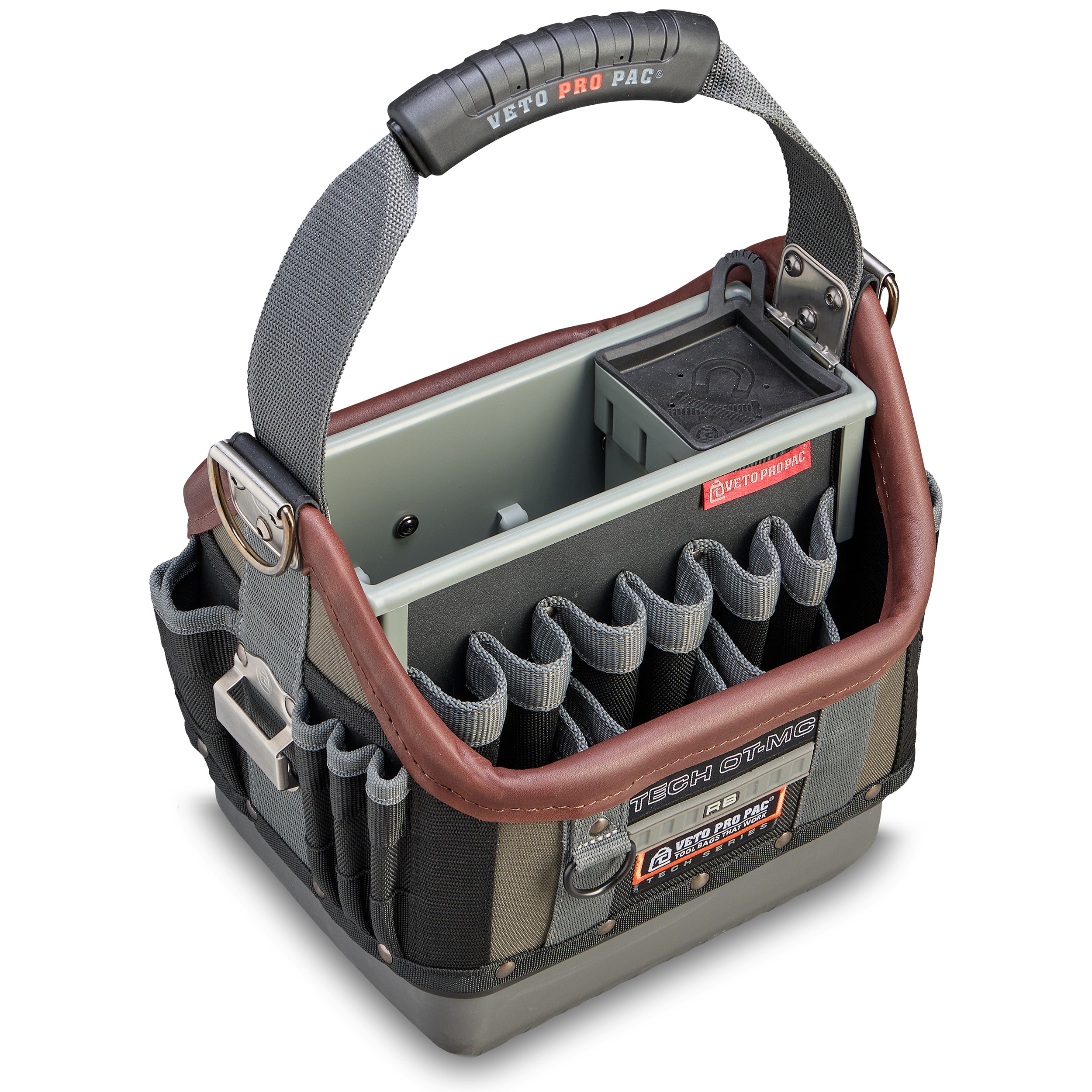 Veto Pro Pac VPP10929 Tool-Bags - View #5