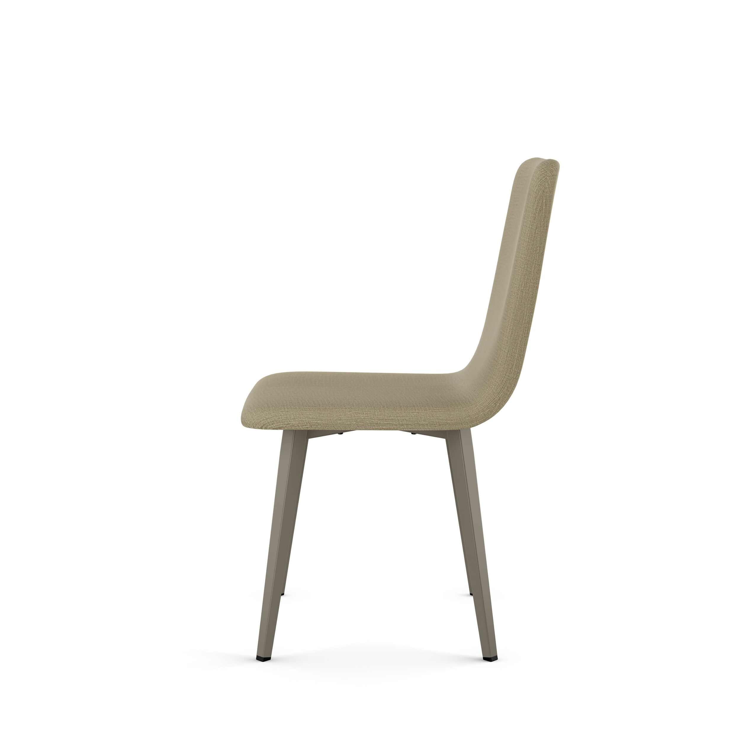 Amisco 34533-WE/1B56HOF4 Dining-Chairs - View #3