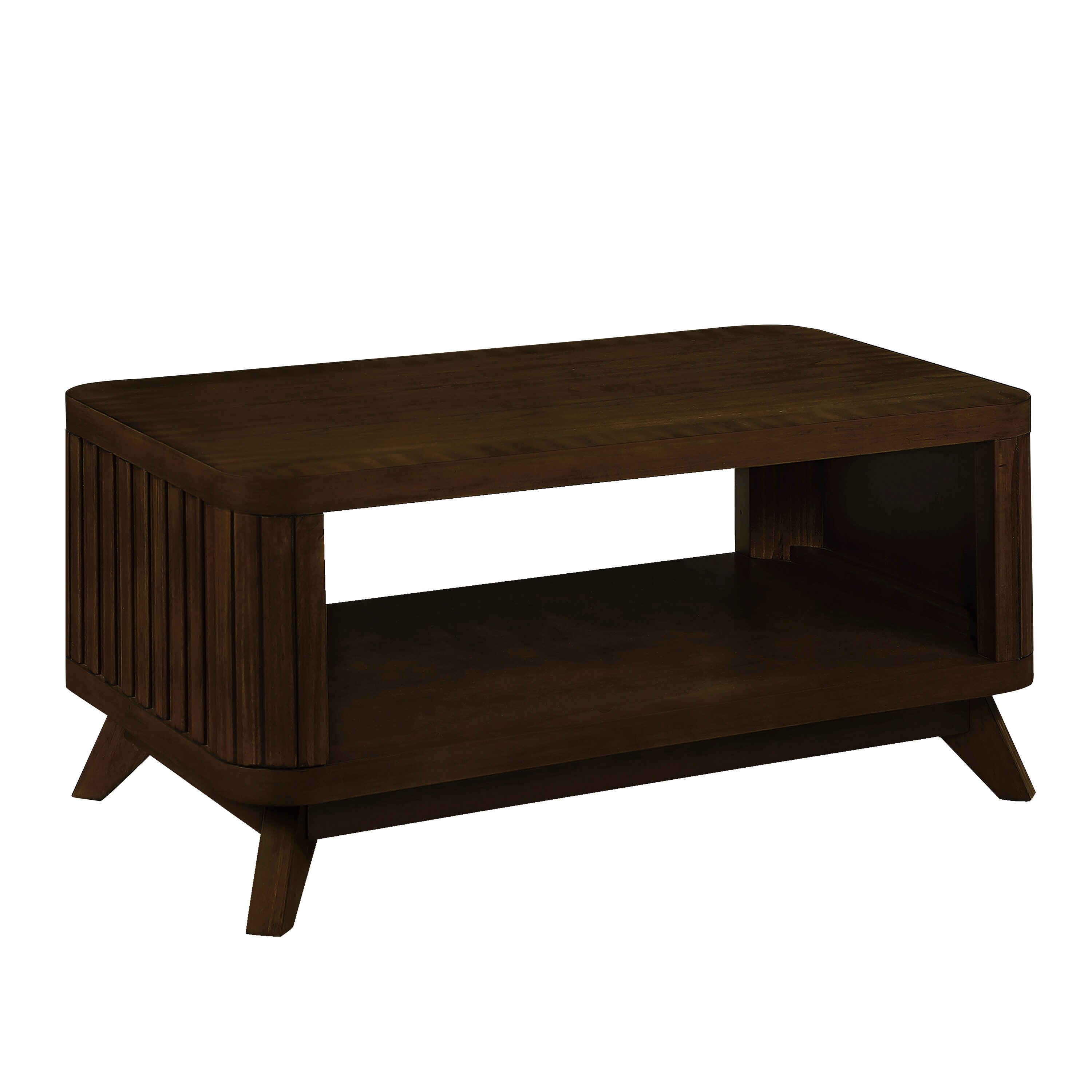 Runesay AS21 End-Tables - View #2