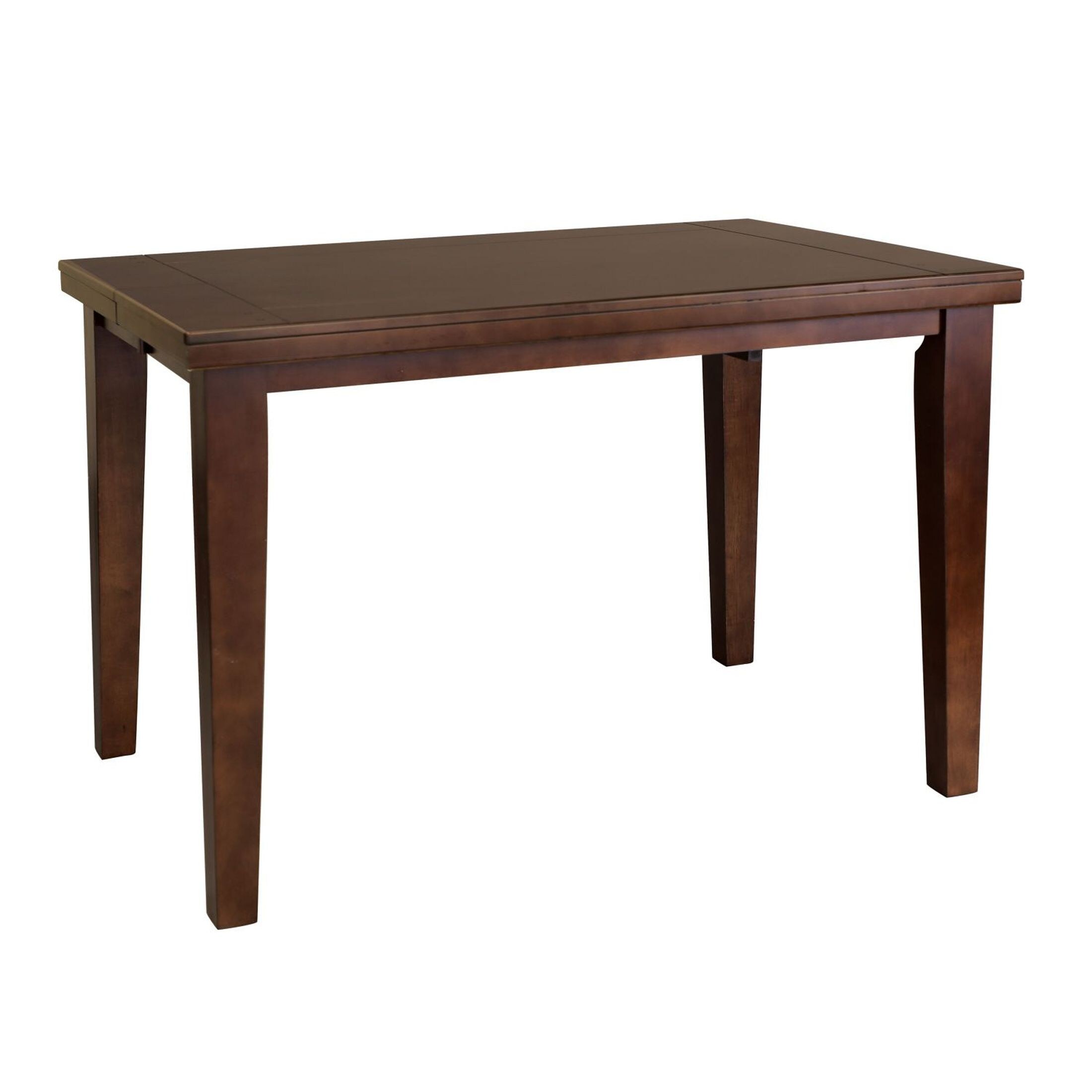 JASMODER B011S00222 Dining-Sets - View #3