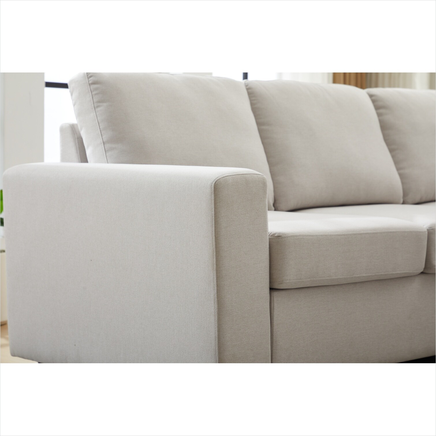 SunJet O4WS32782J36 Sofas-Loveseats - View #5