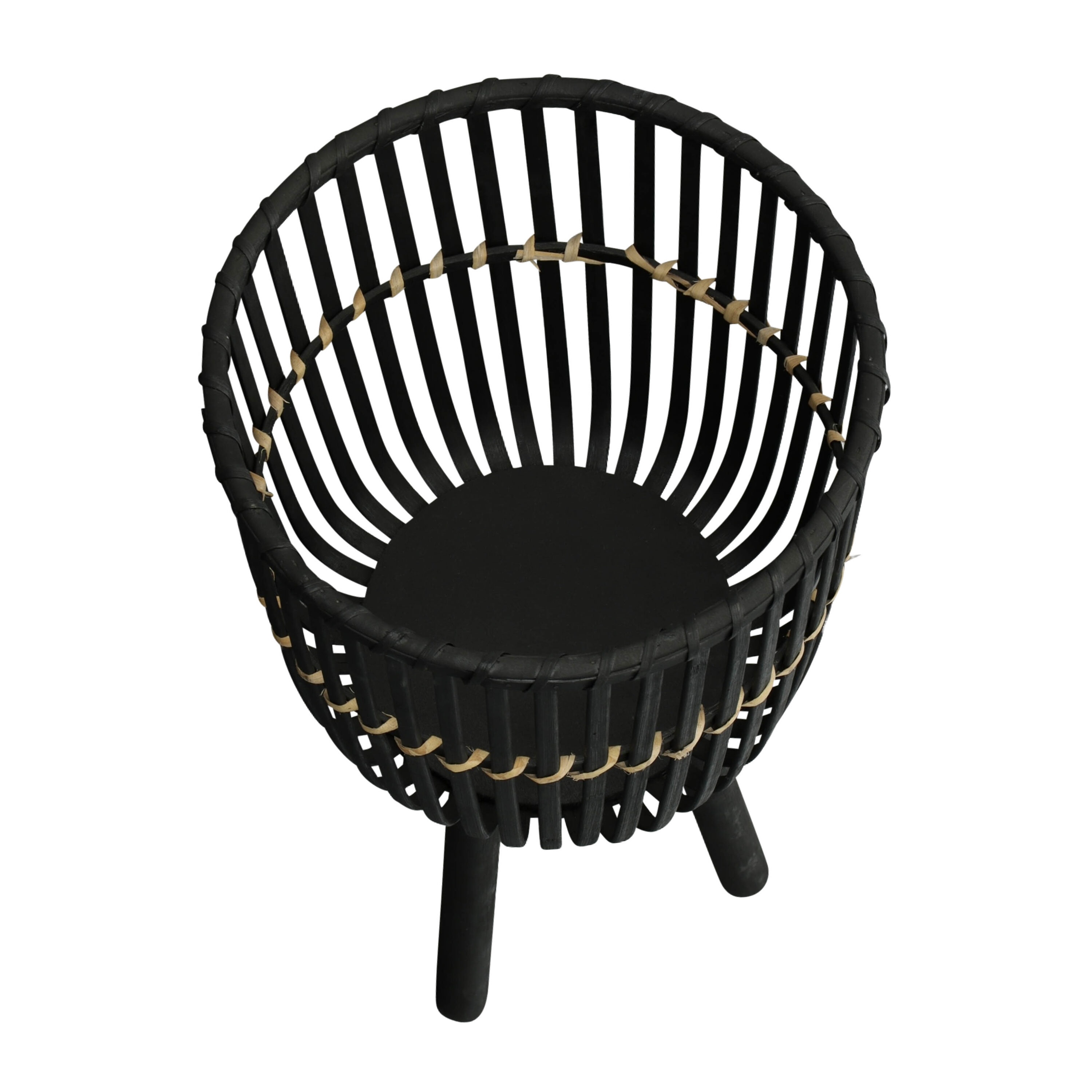Siavonce XH06812 Planter-Window-Box - View #5