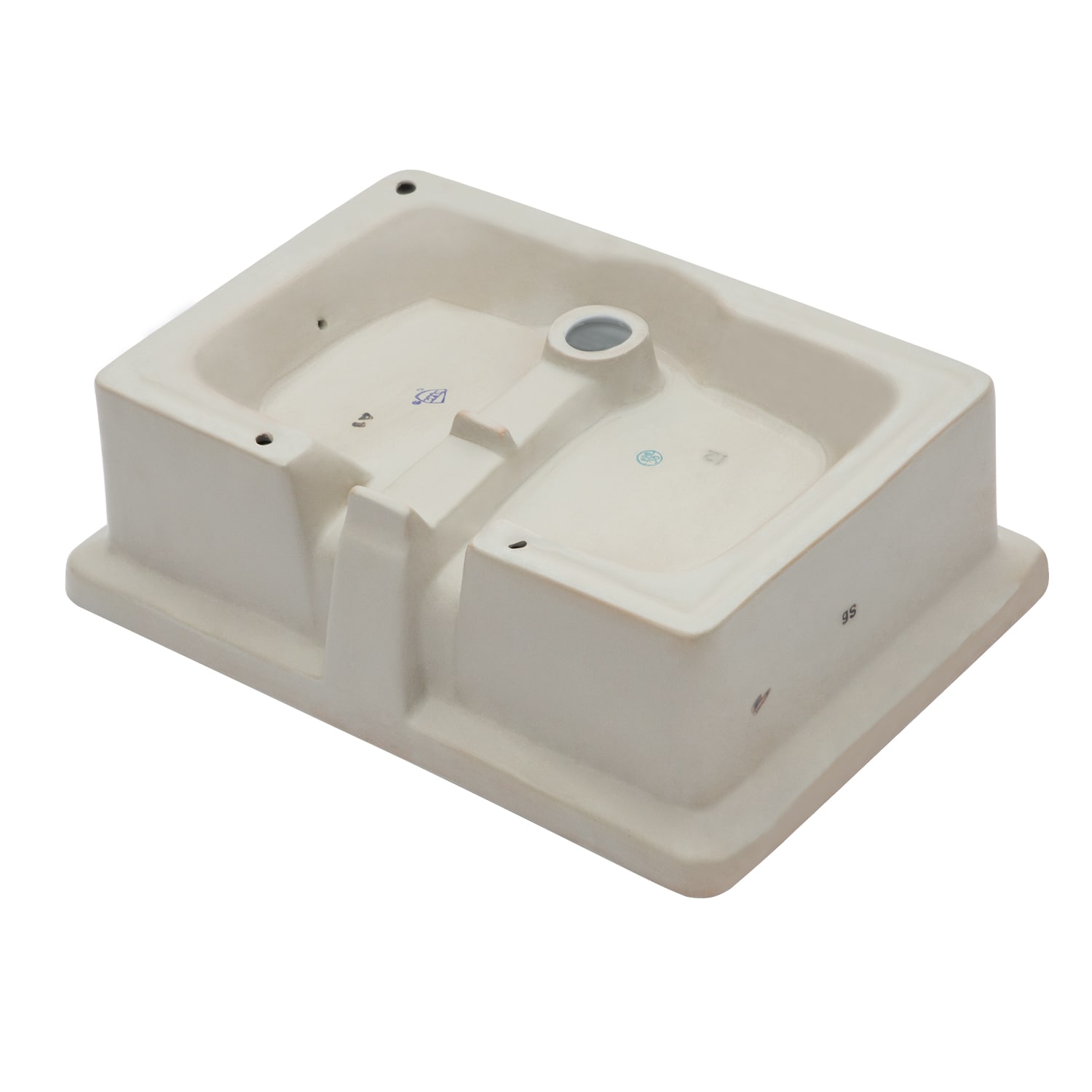 Vanityfus VF-LD-24963 Bath-Sink - View #5