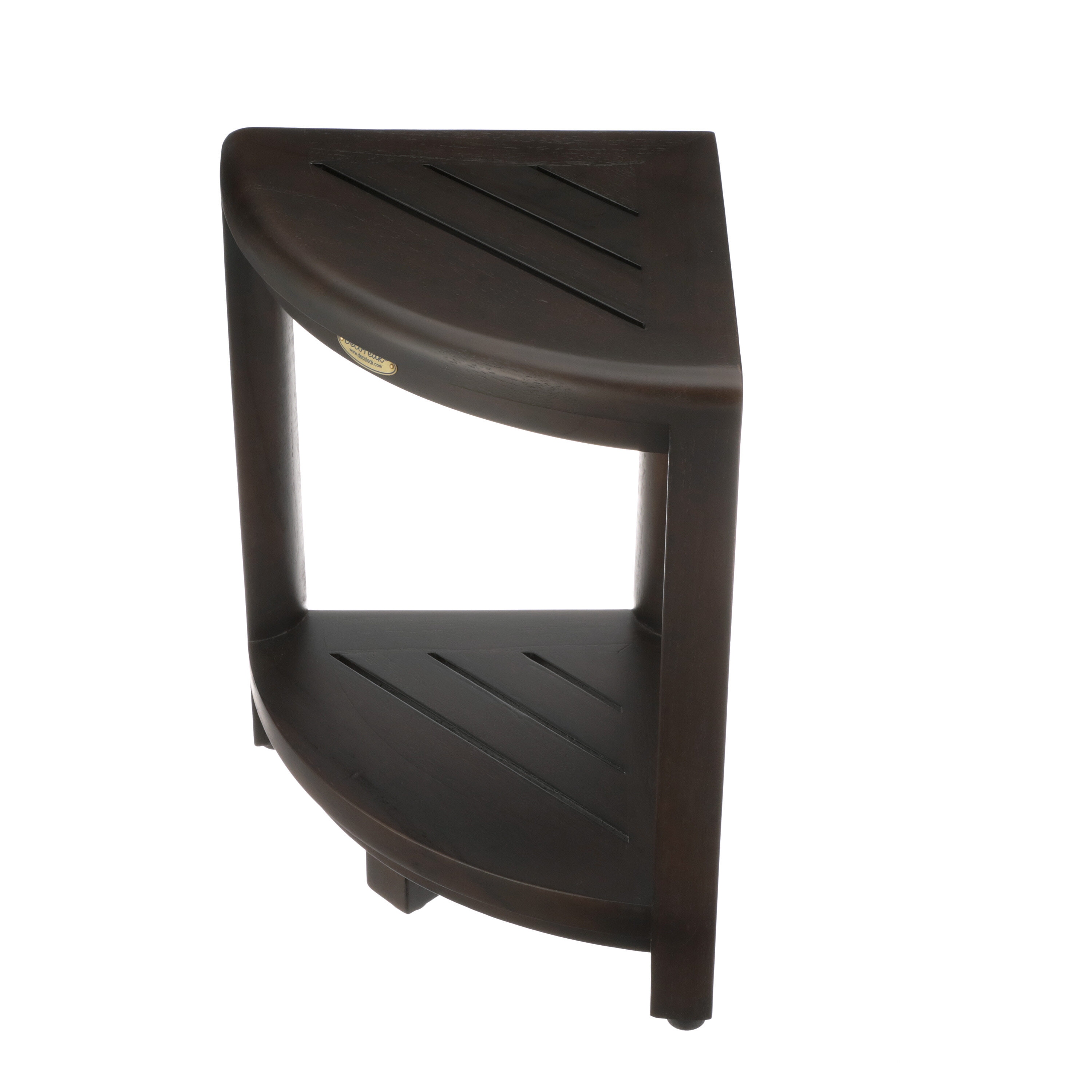 DecoTeak DT130 Bath-Safety-Seats-Benches - View #4