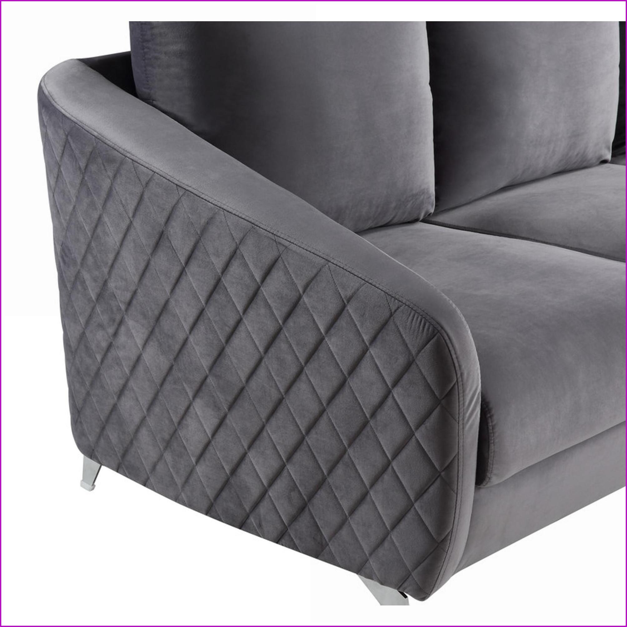 Watnature F092AOGTS4UK Sofas-Loveseats - View #2