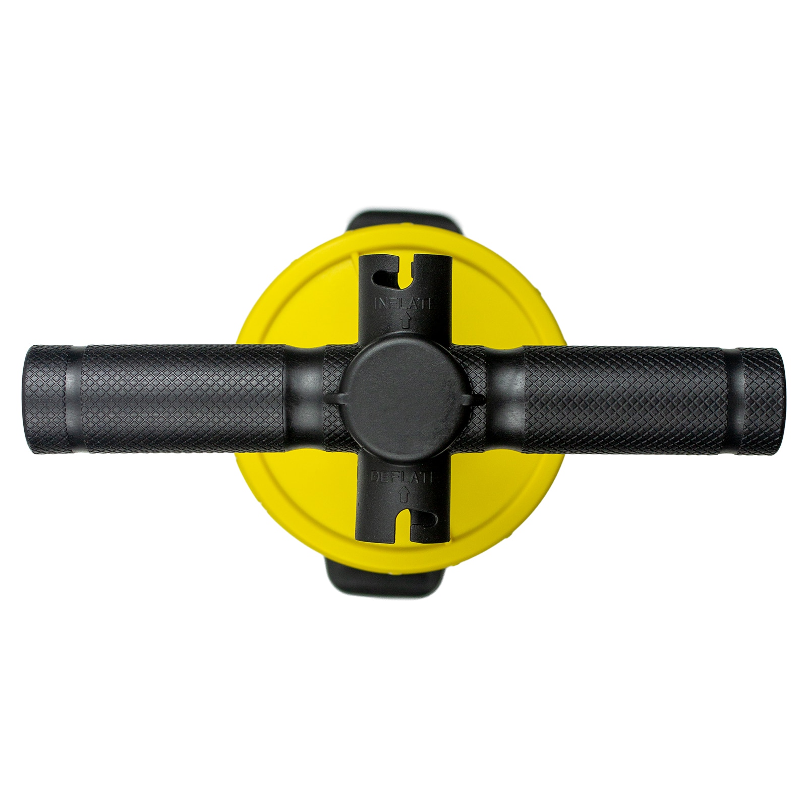 Poolmaster 87480 Air-Pumps - View #5