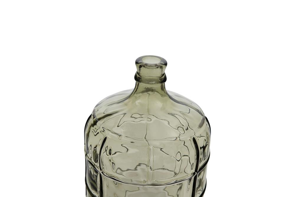 STORIED home DF0439 Decorative-Accessories - View #2