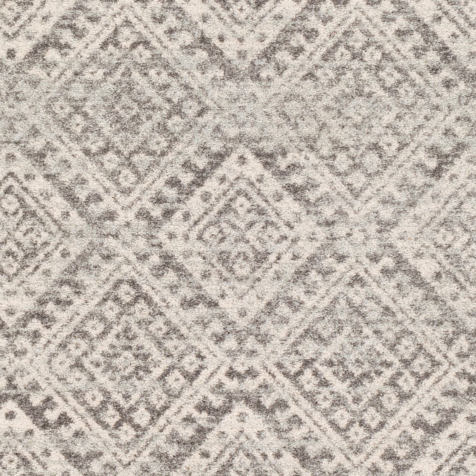 Surya ELZ2357-5376 rugs - View #7