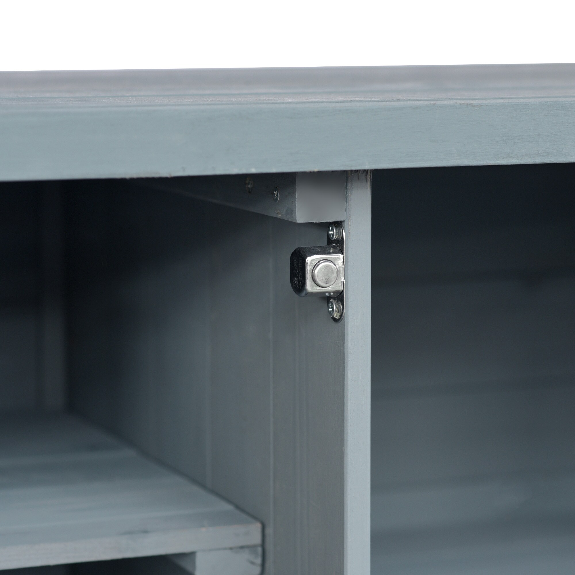 Tatayosi P-DJ-2198AAG Kitchen-Furniture - View #15