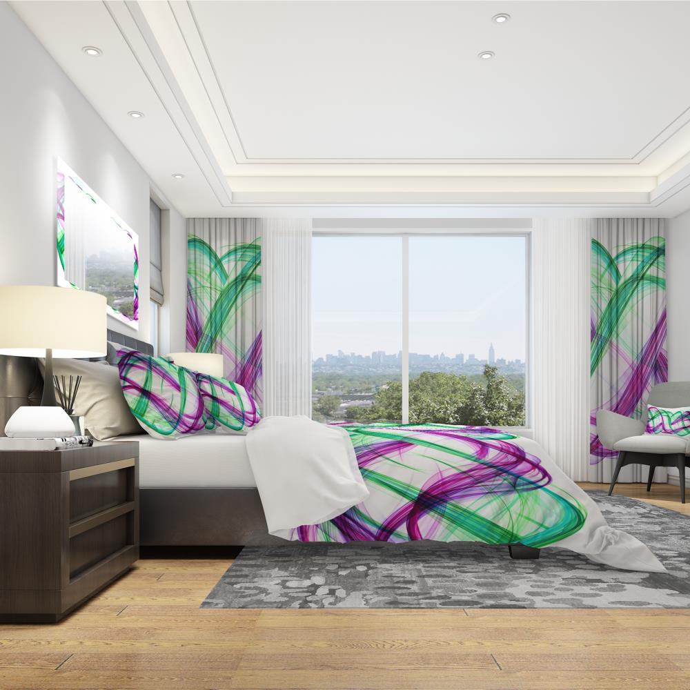 Designart BED3053-T bedding - View #3