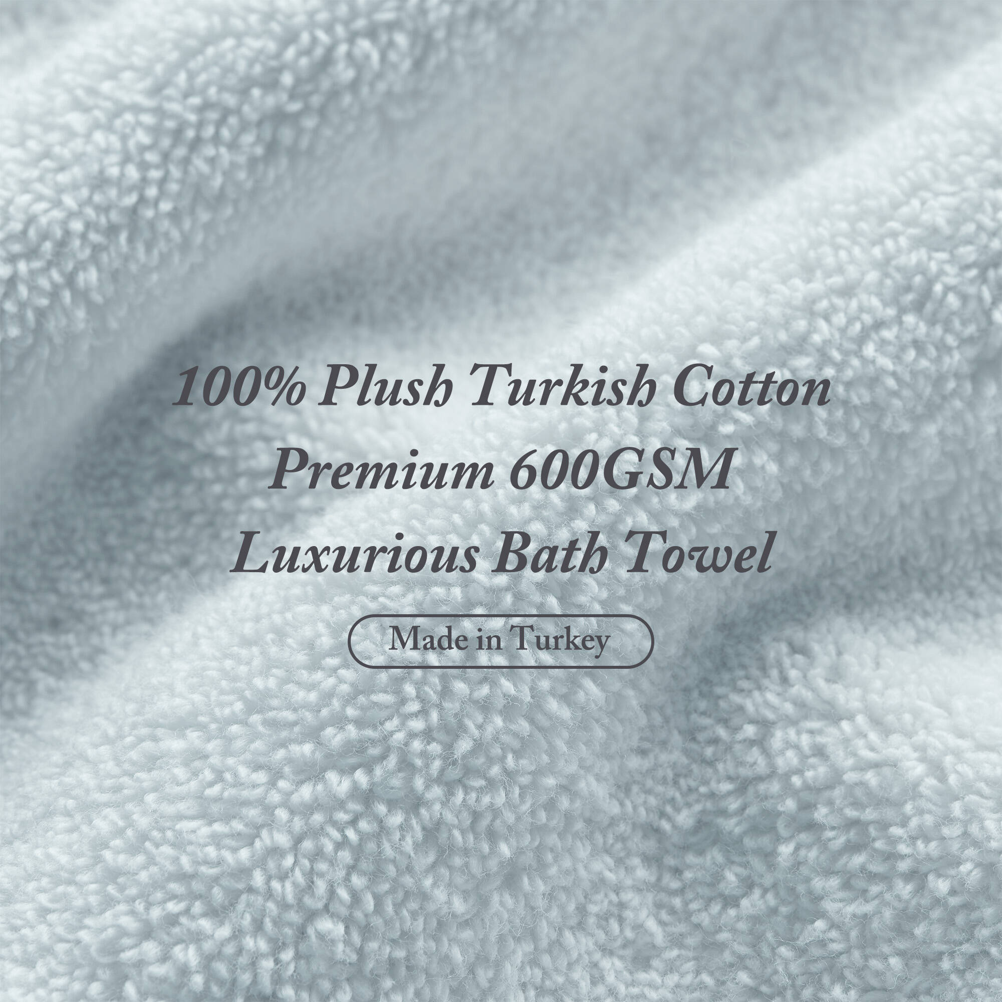 Madison Park Signature MPS73-455 Bath-Towels - View #5