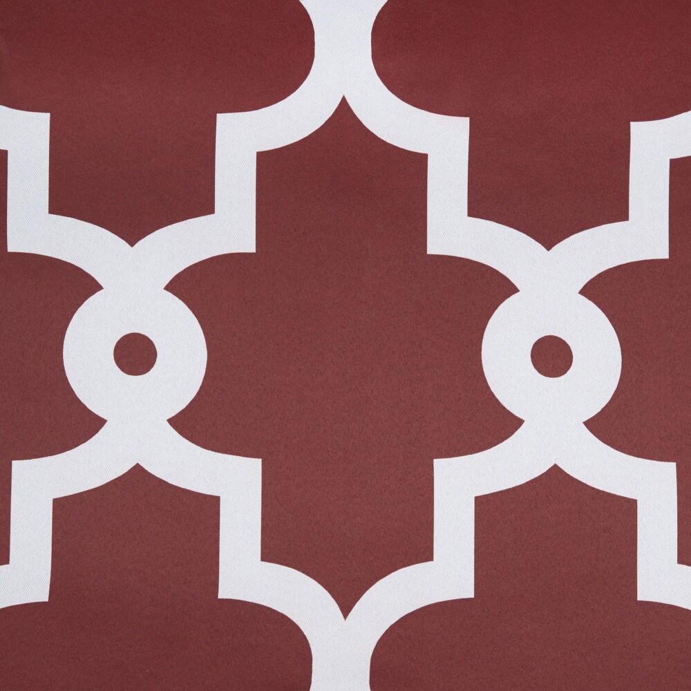 Exclusive Home EH7944-07 2-84G curtains - View #4