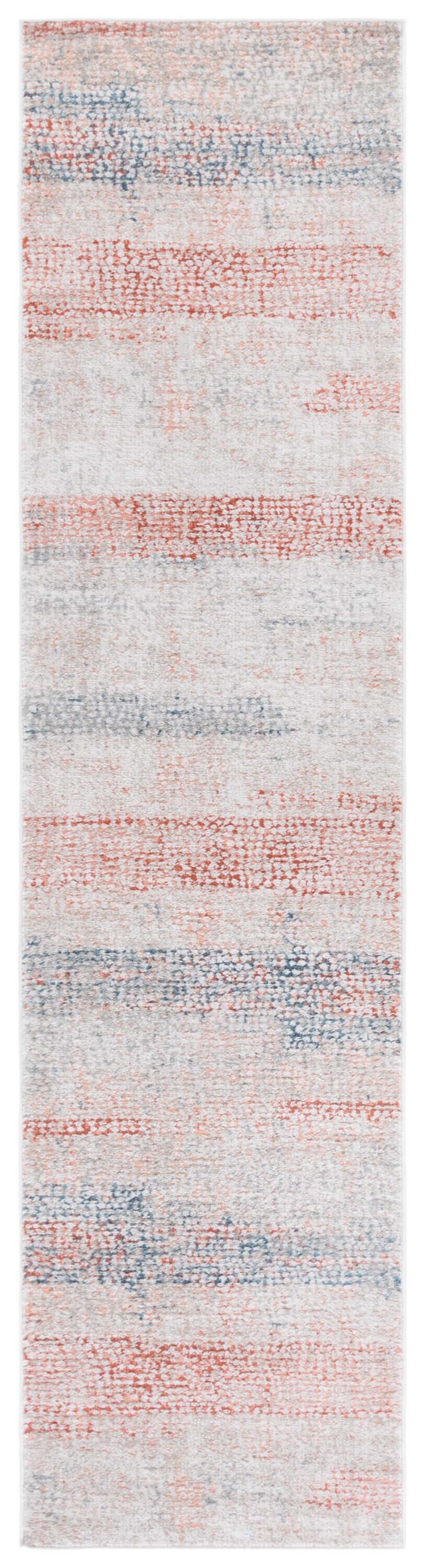 Safavieh MAD812M-29 rugs - View #2