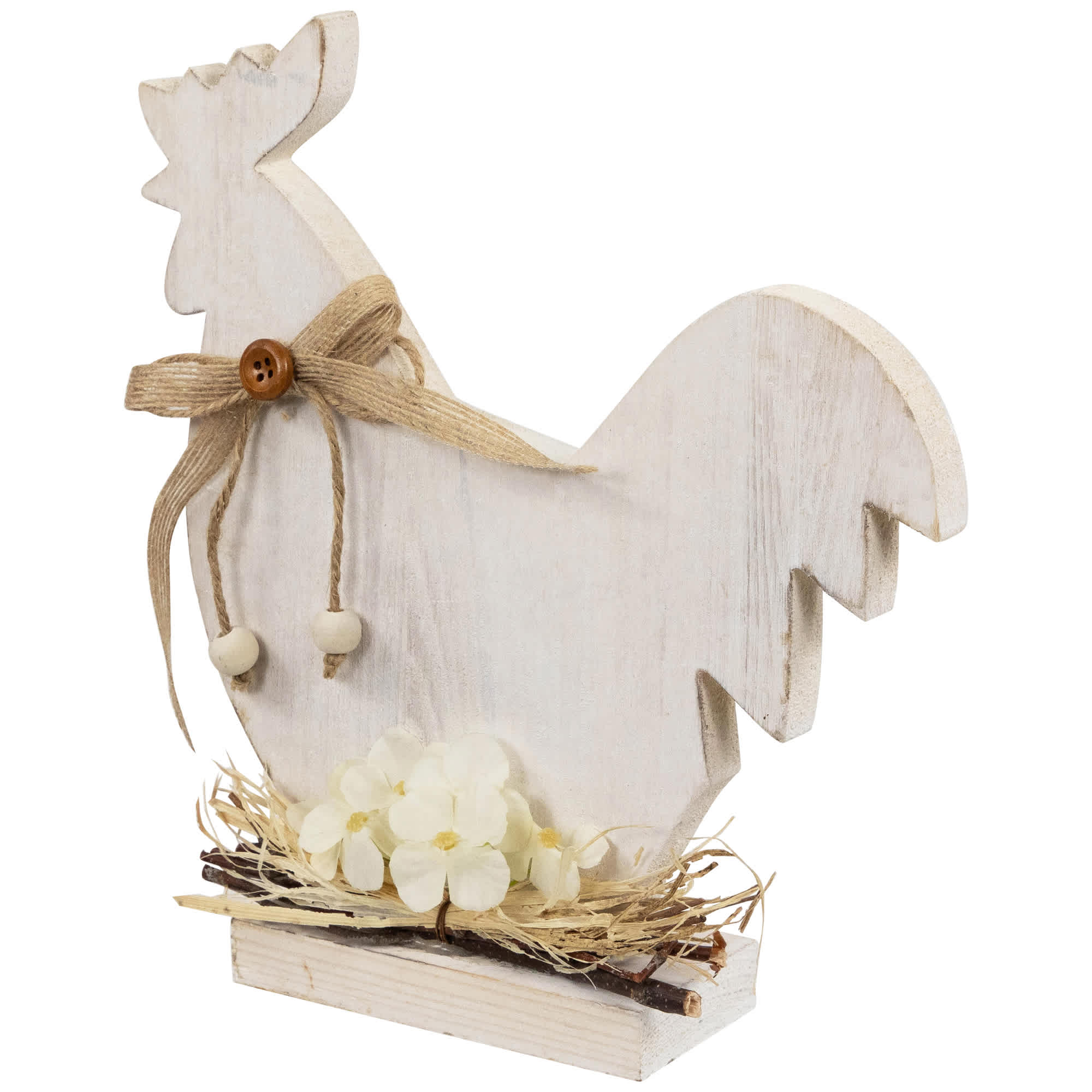 Northlight NORTHLIGHT SH95504 Decorative-Accessories - View #4