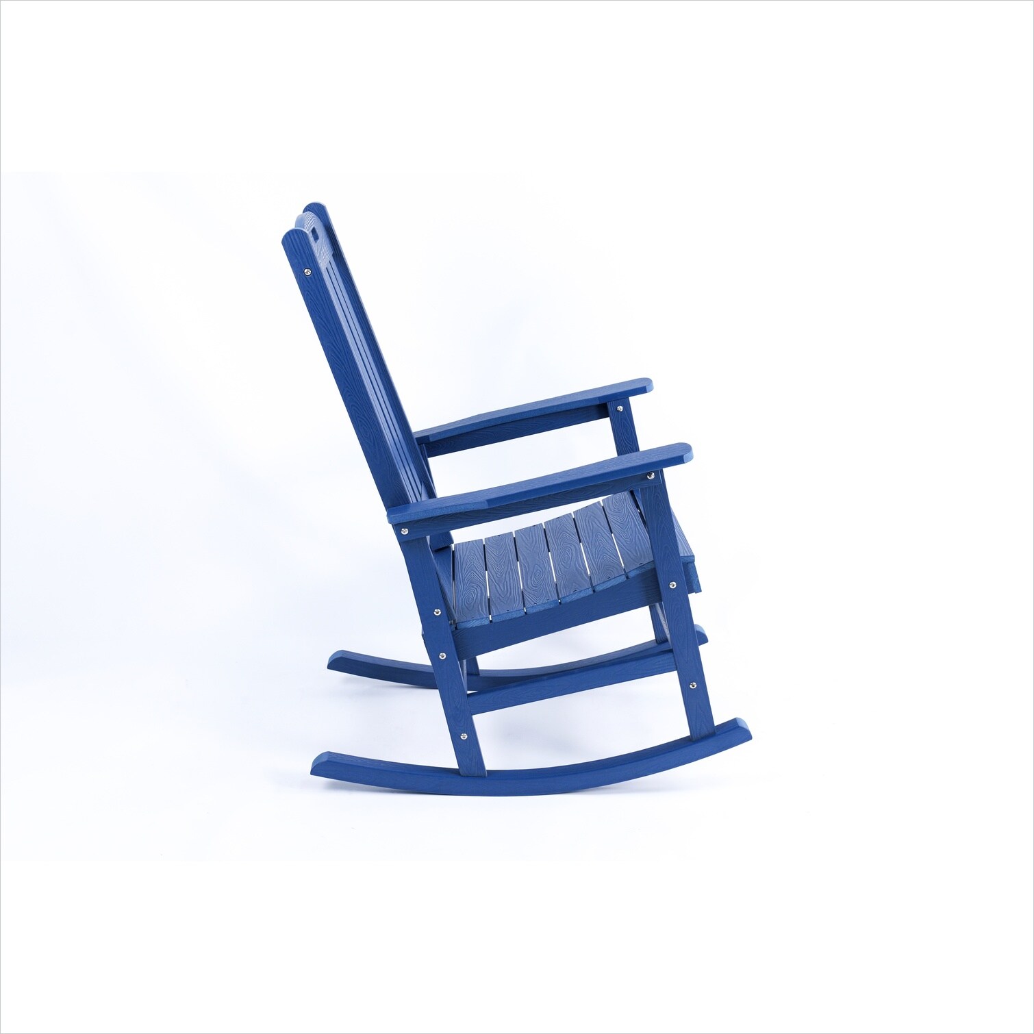 Naturefalls IUOHTKVJ0VR2 Patio-Chairs - View #16