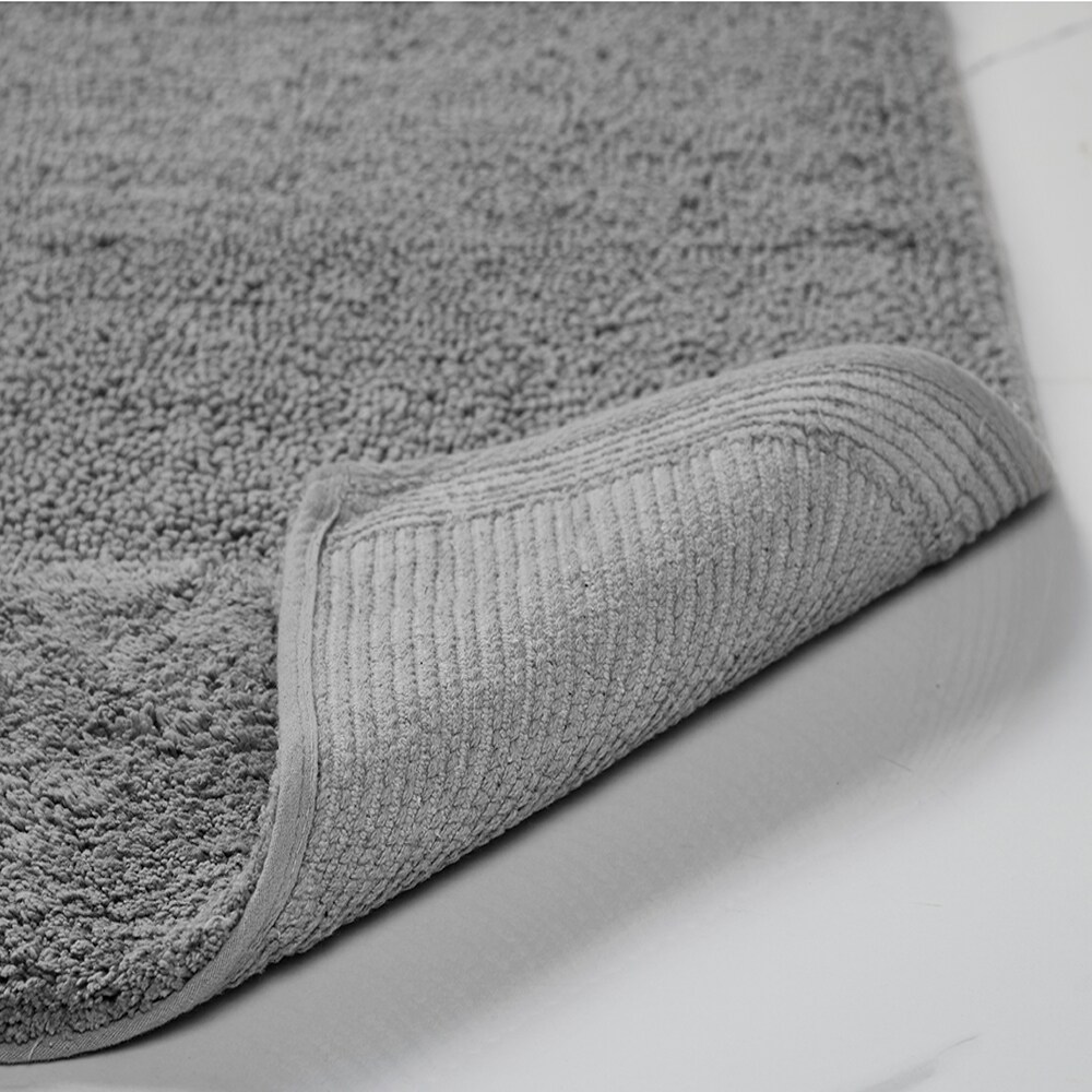 Better Trends BAGD2020GRY Bath-Rugs - View #3