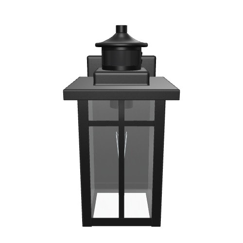 Three-dimensional representation of the product